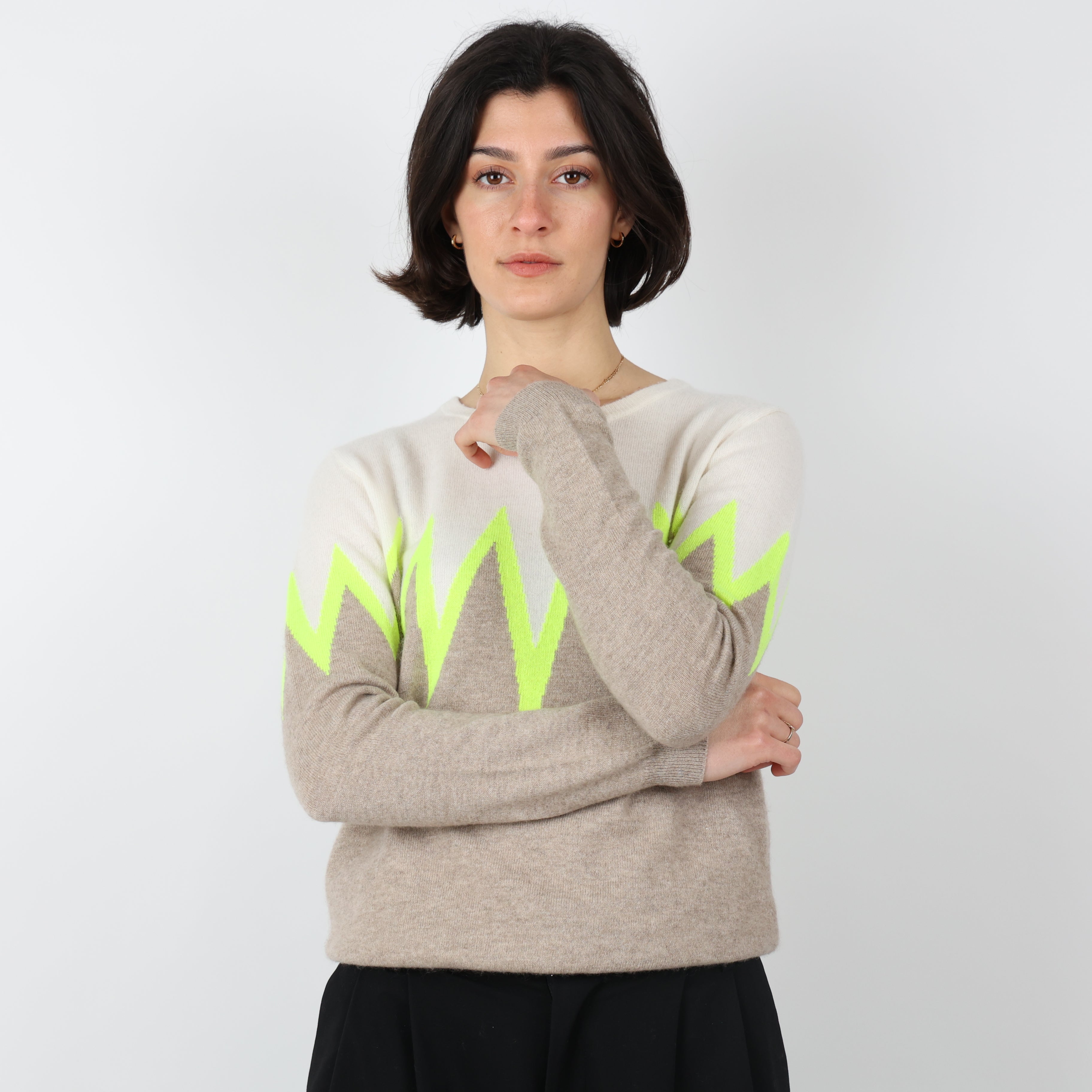 Knitwear, UK Size 10