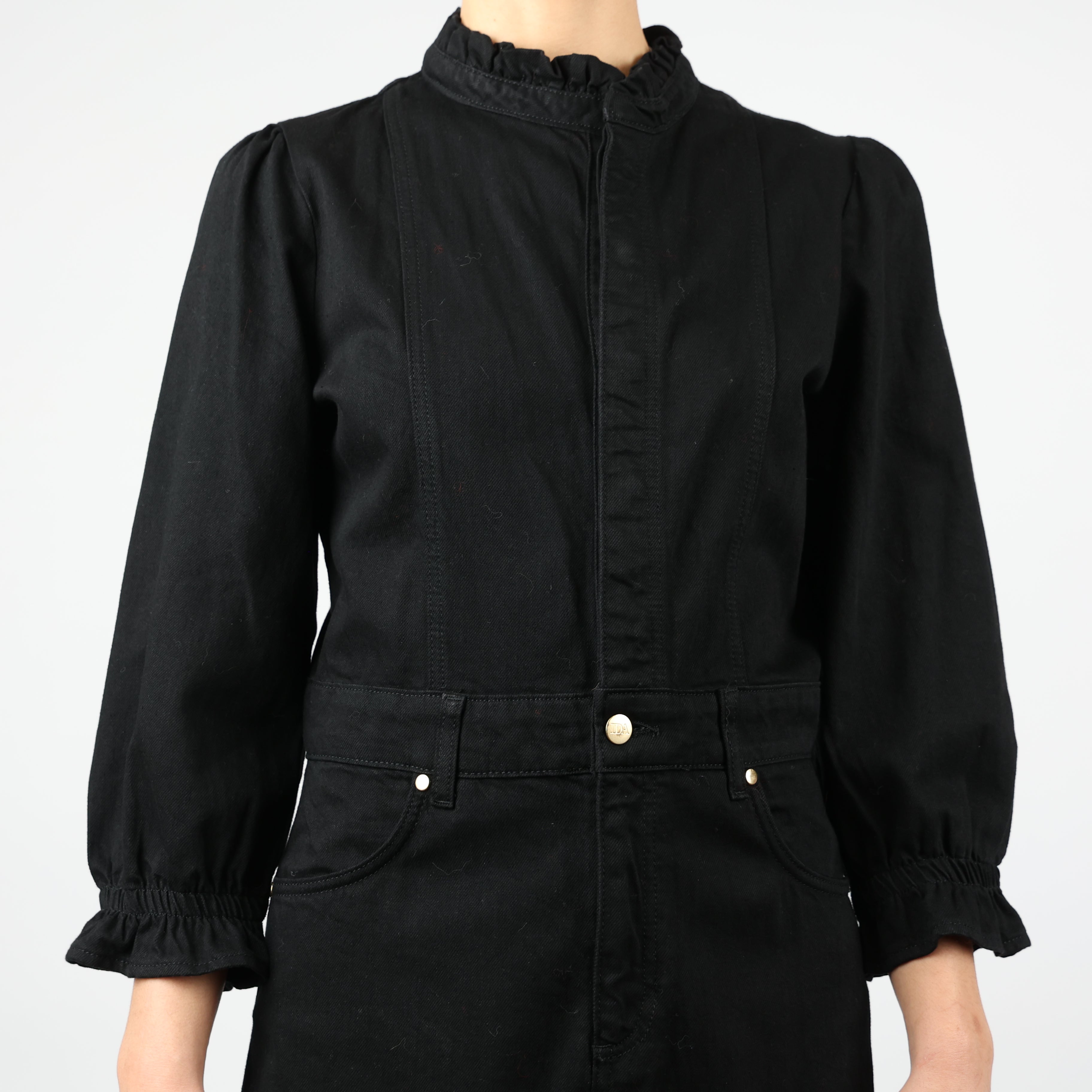 Dress, UK Size 10