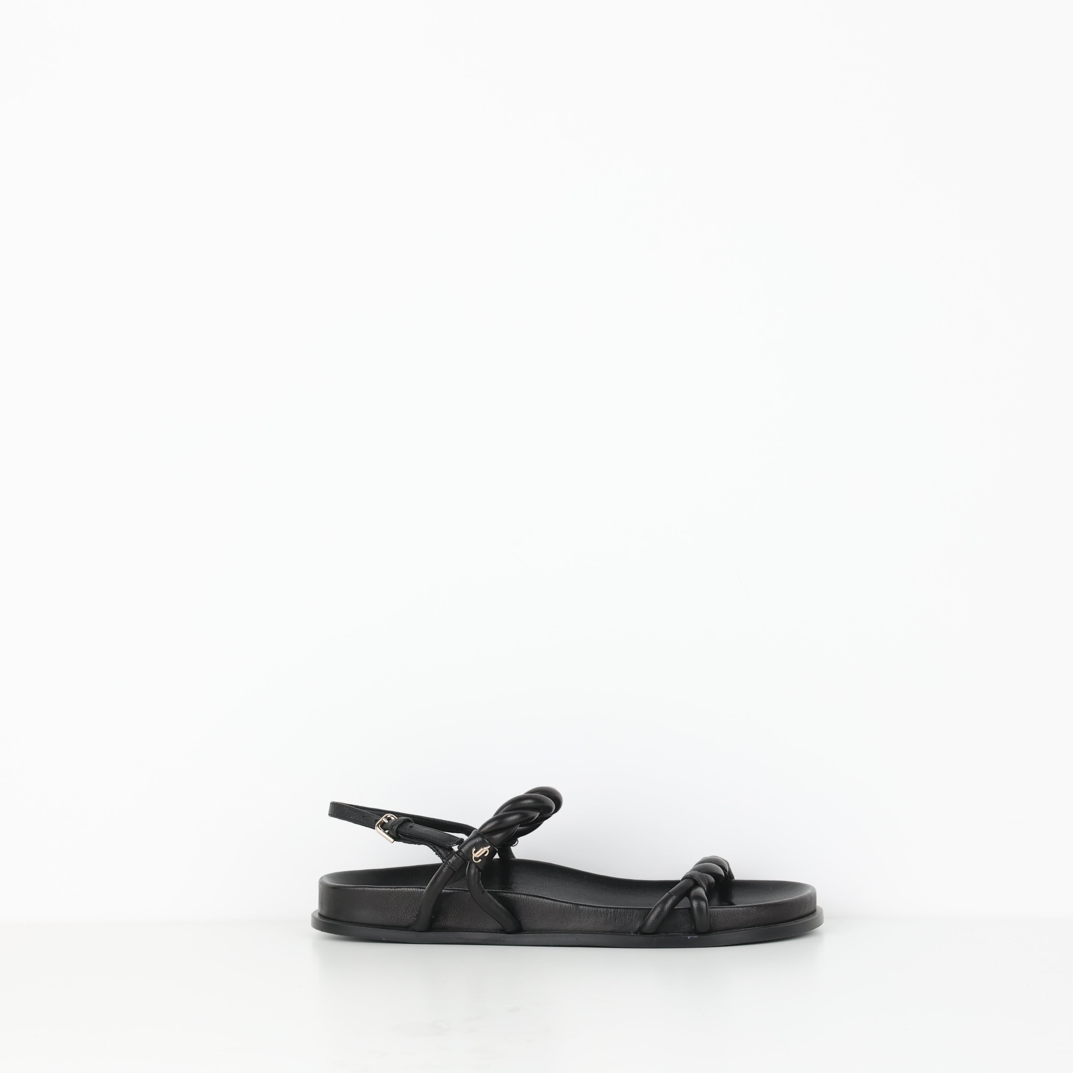Shoes, Shoe Size 37.5