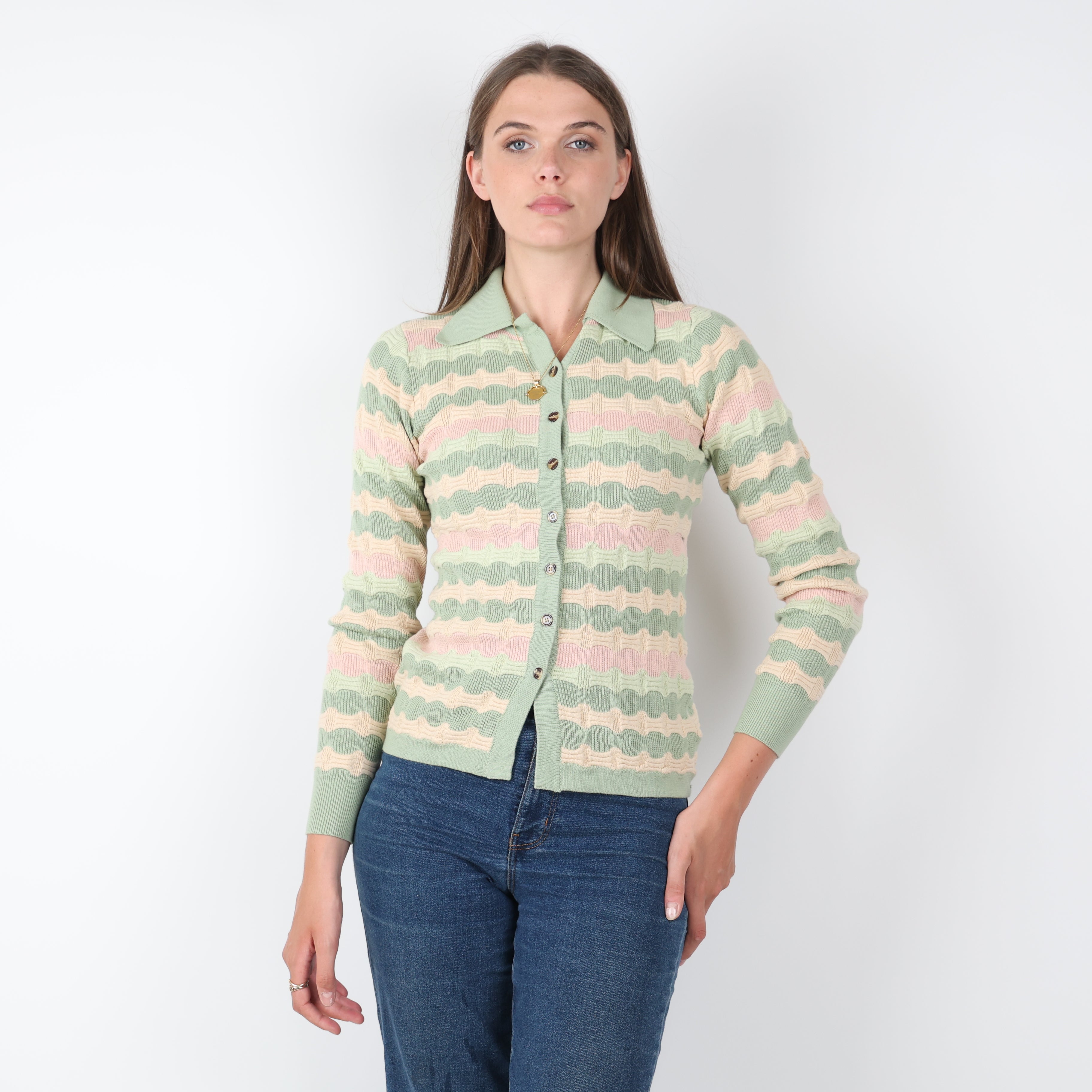 Knitwear, UK Size 14
