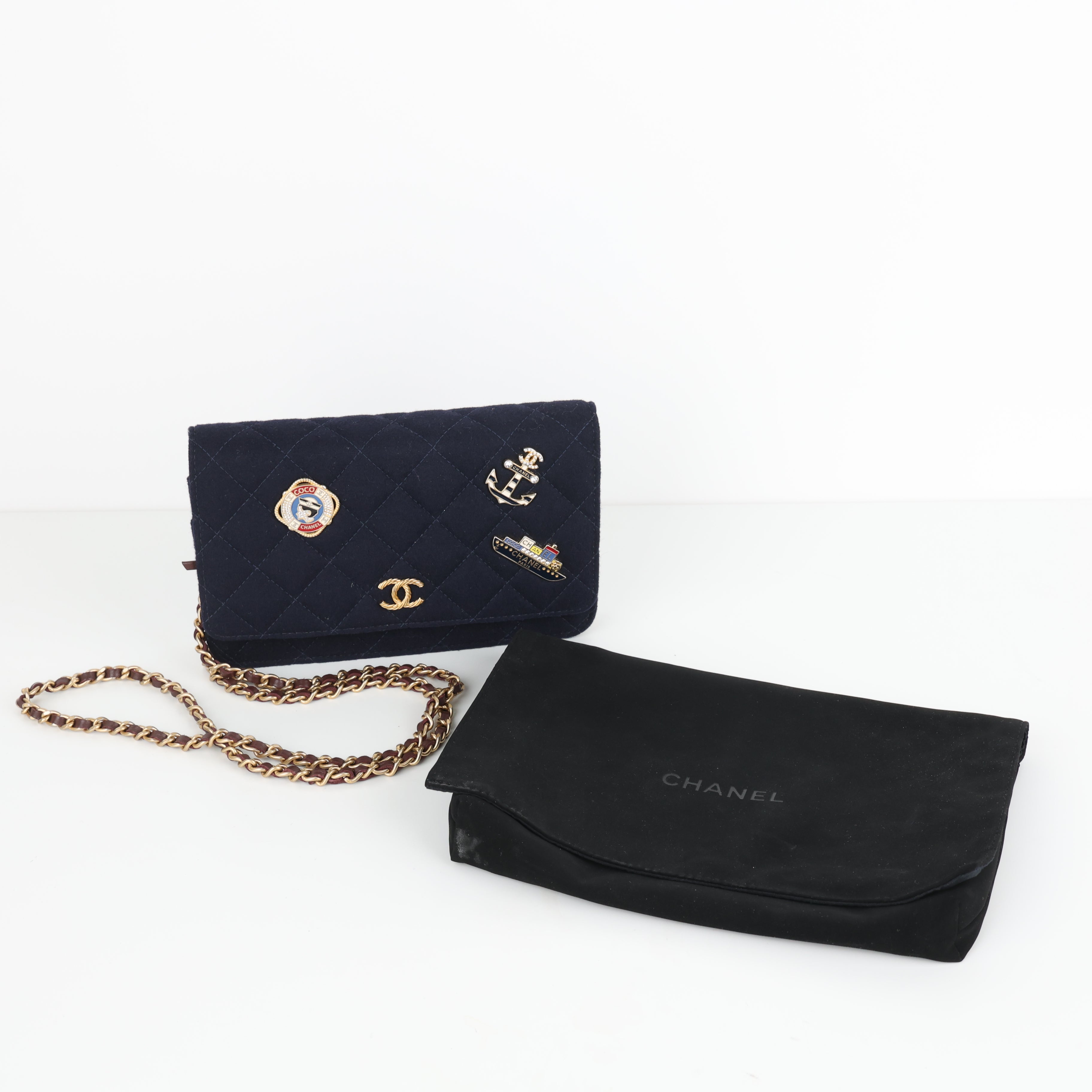 Bag , UK Size One Size