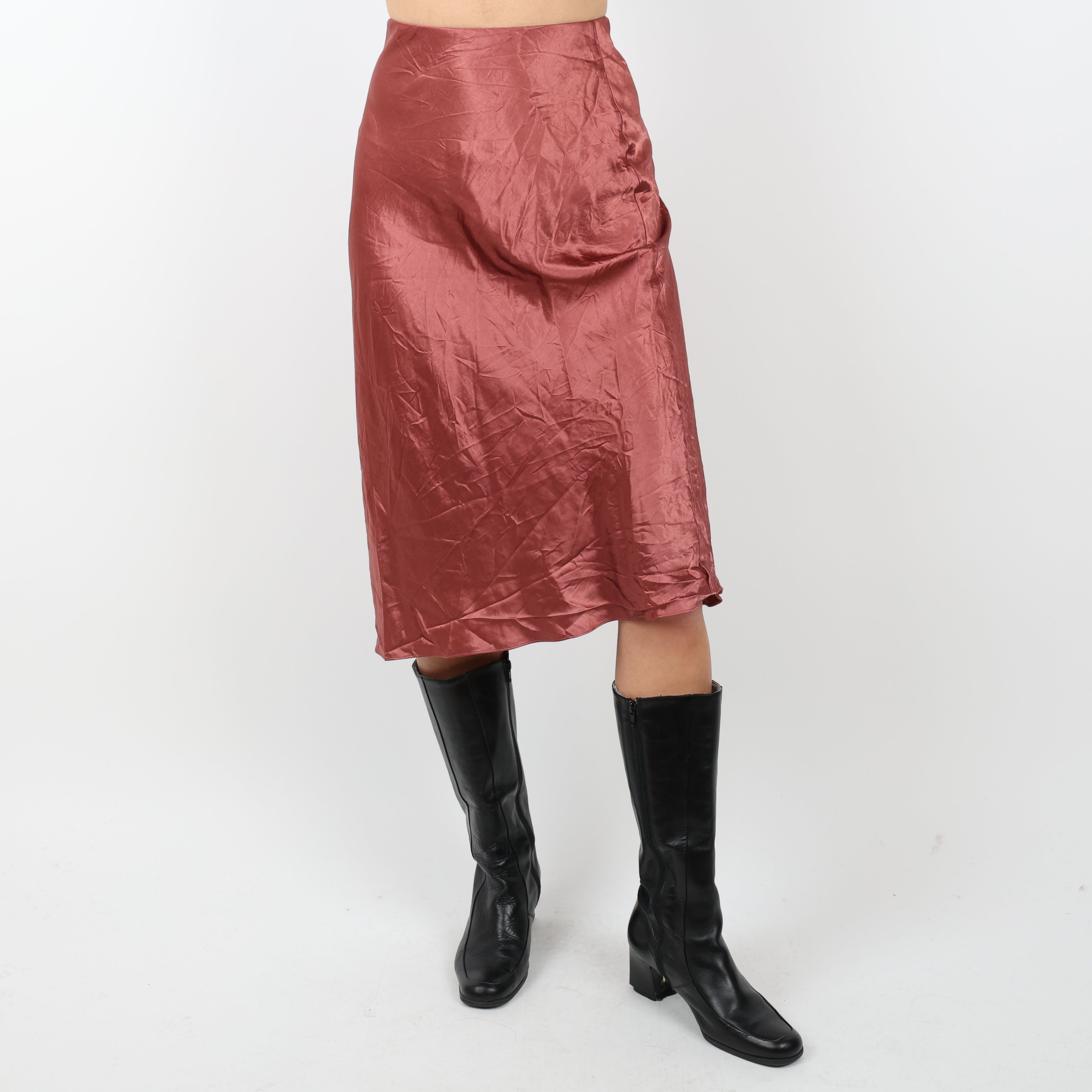 Skirt, UK Size 6