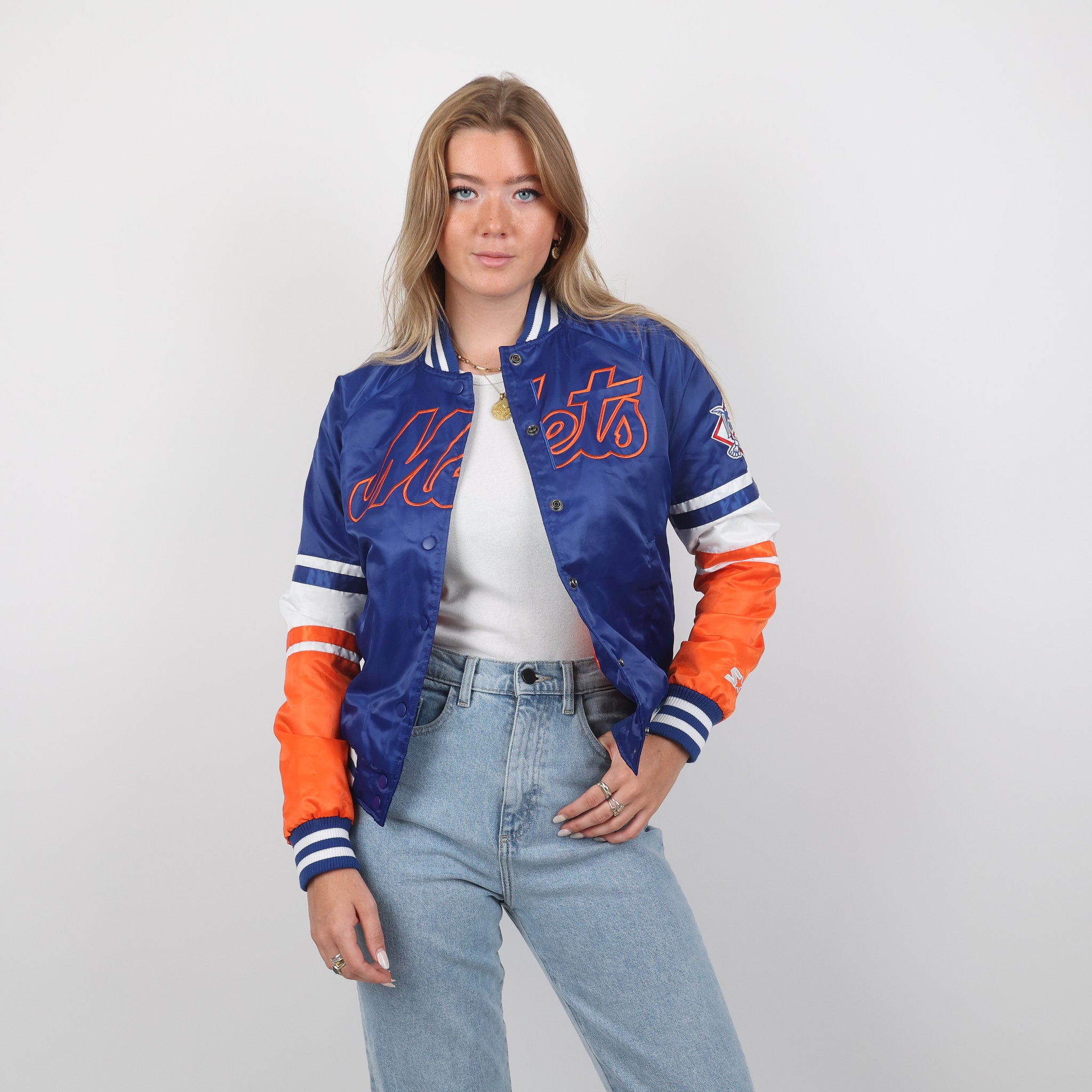 Jacket, UK Size 6
