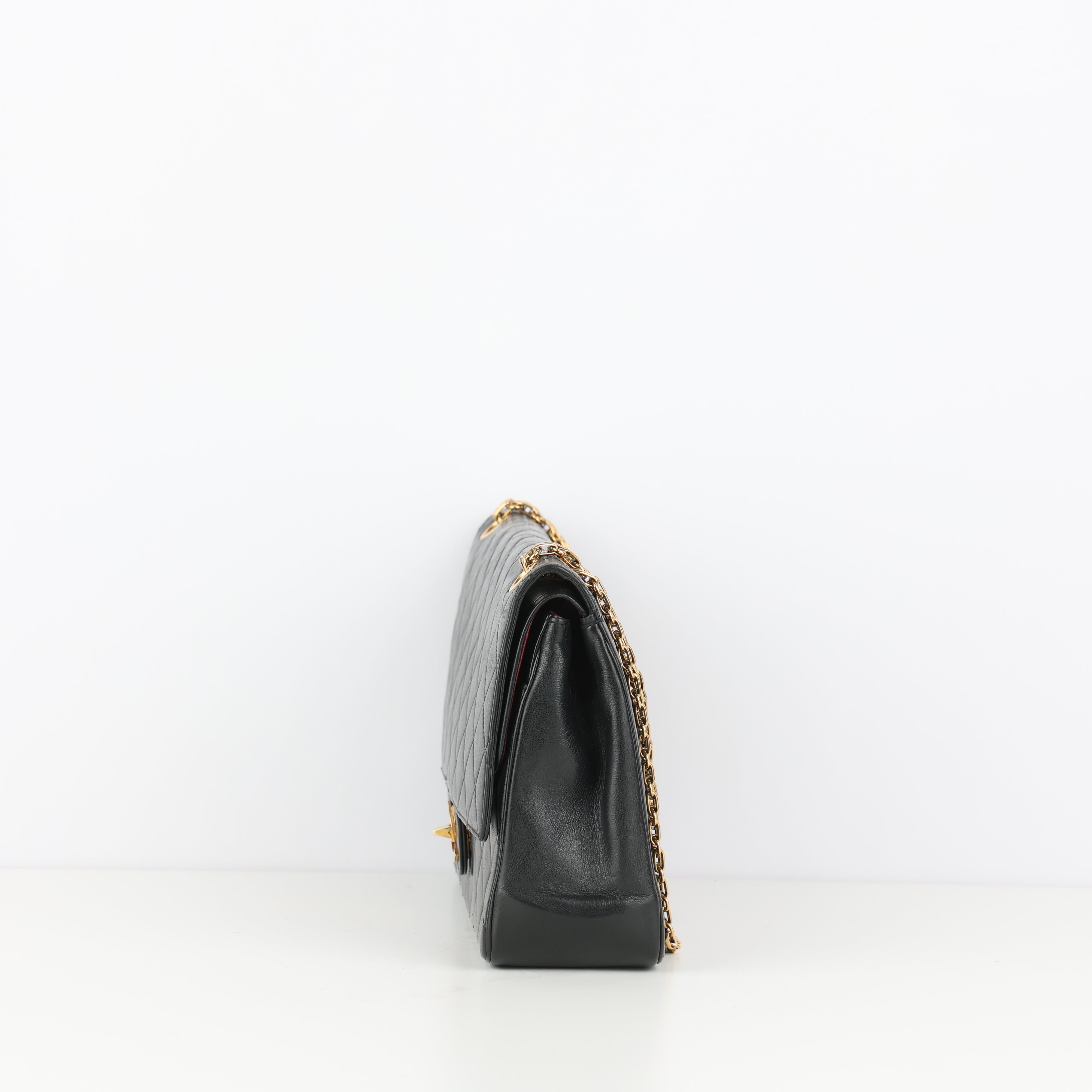 Bag , UK Size One Size