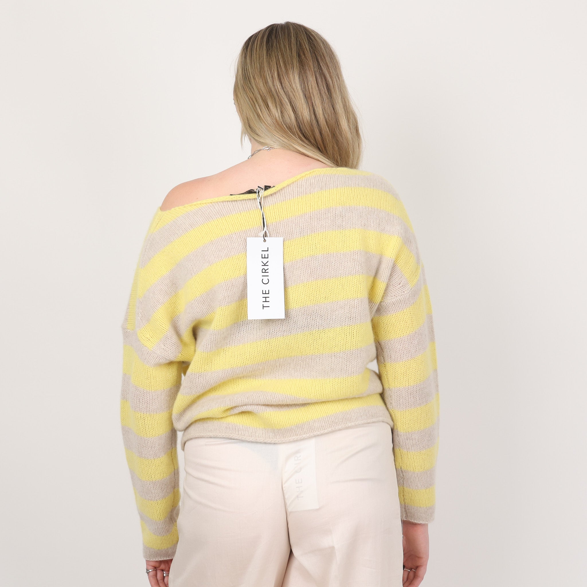 Knitwear, UK Size 14