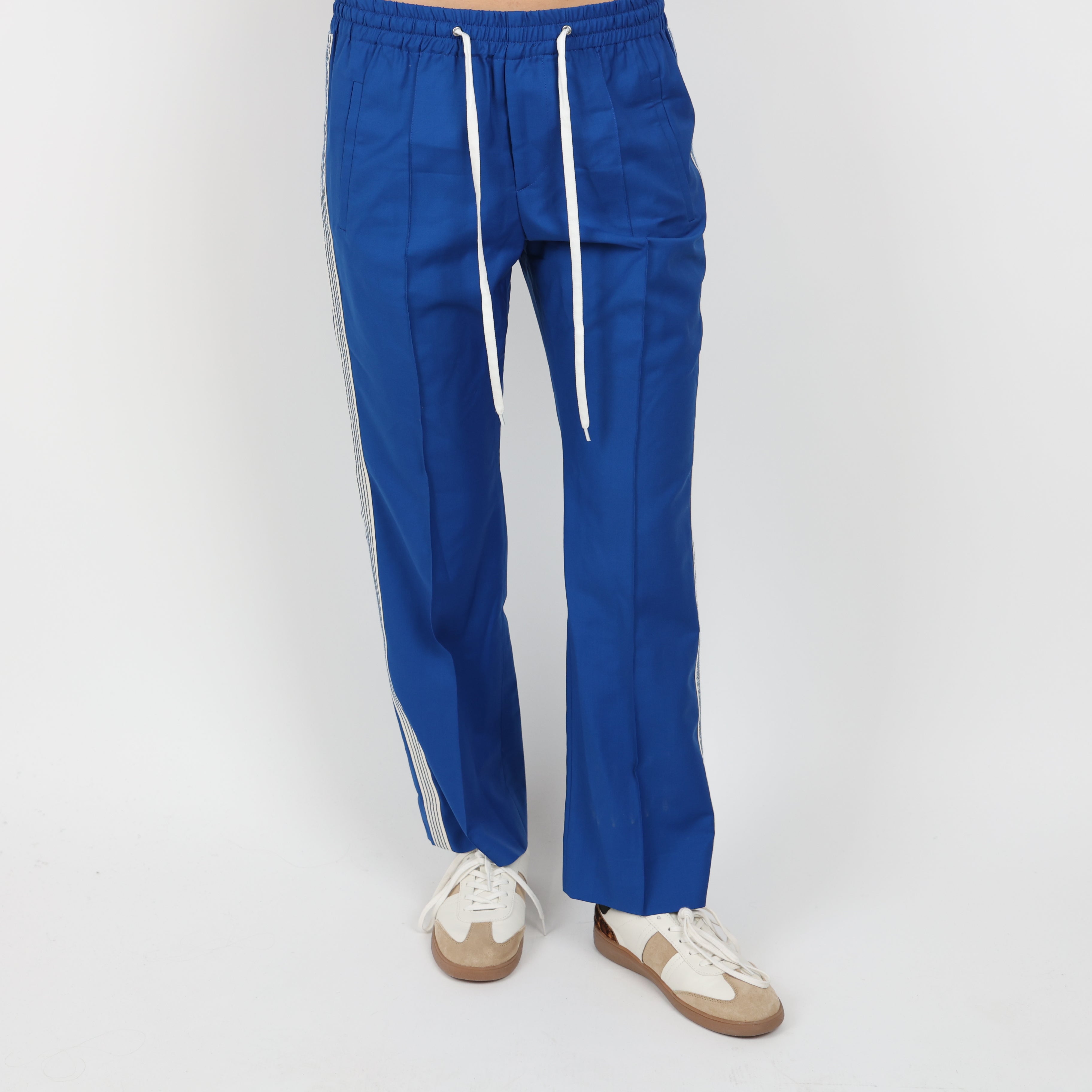 Trousers, UK Size 12