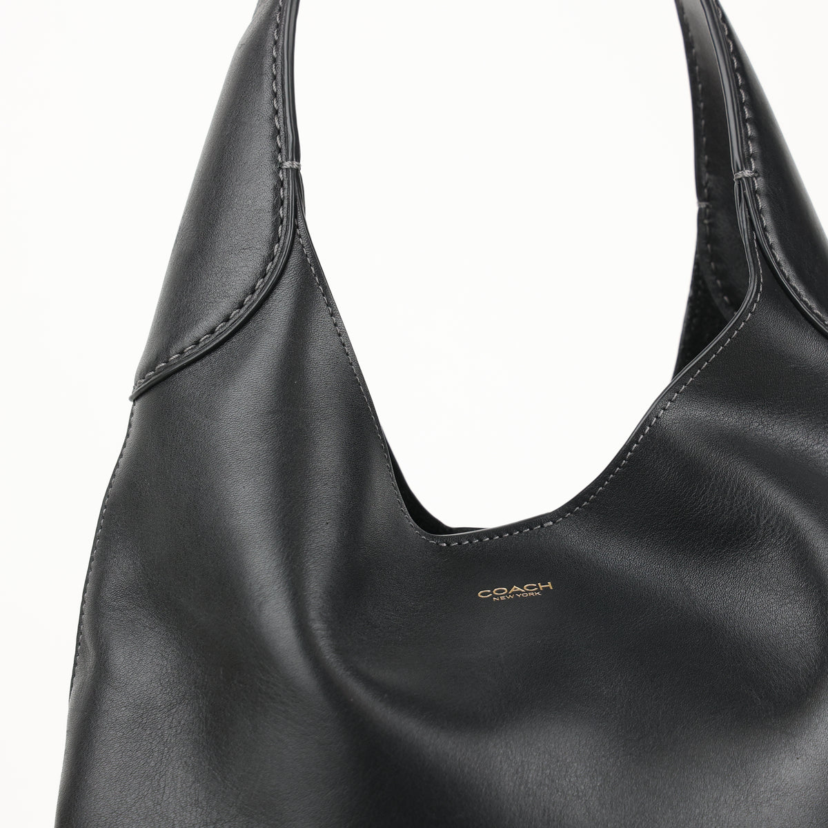Bag , UK Size One Size