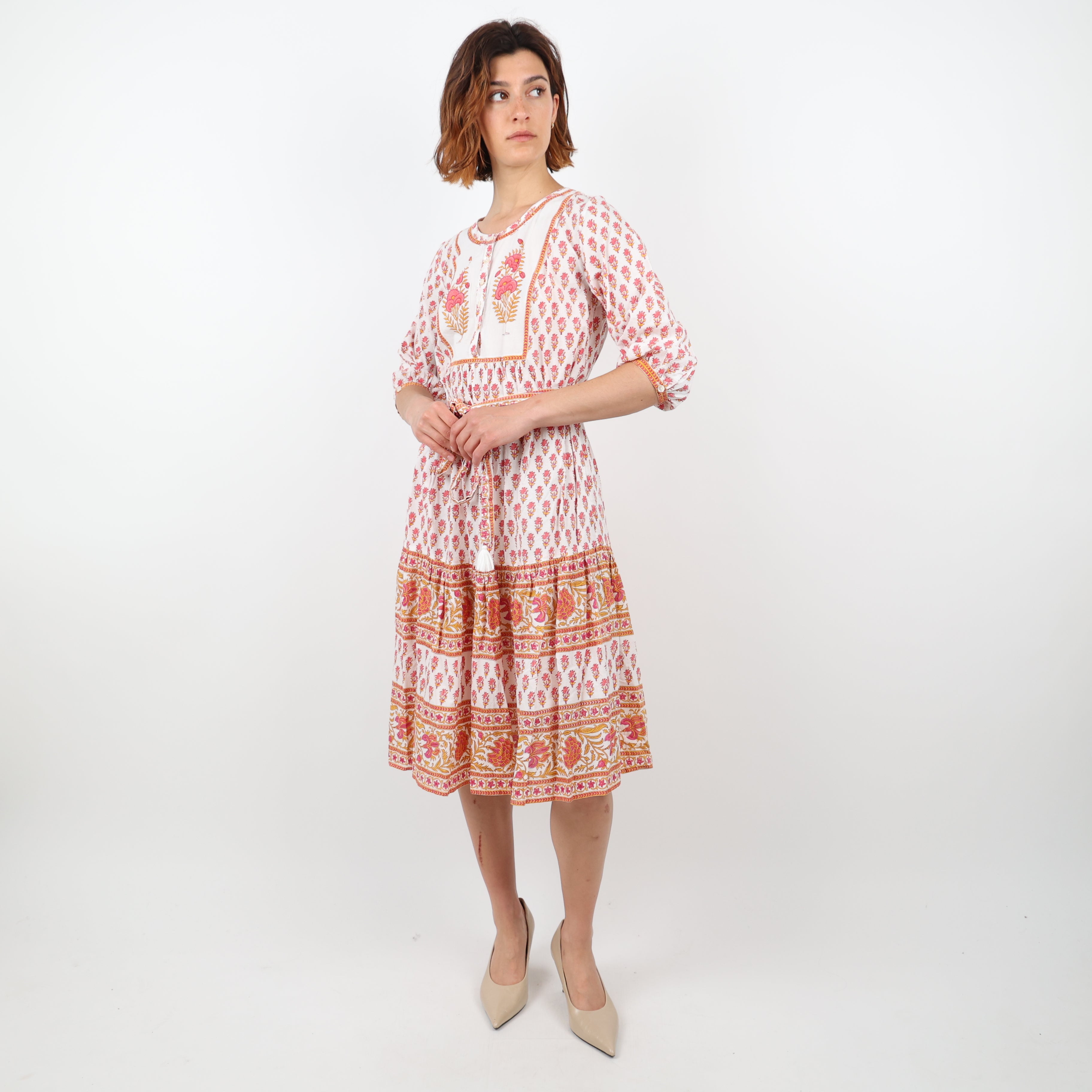 Dress, UK Size 8