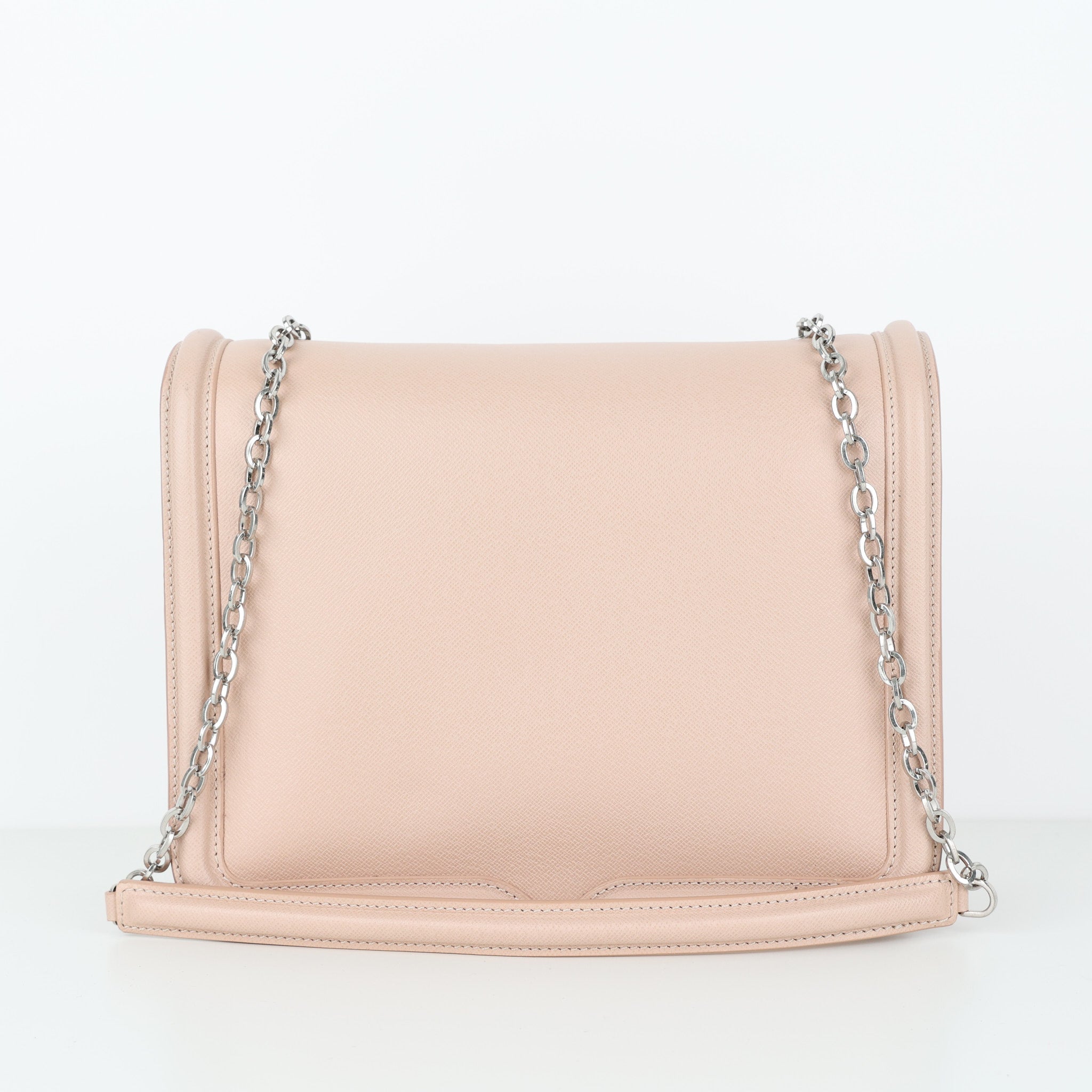 Bag ,