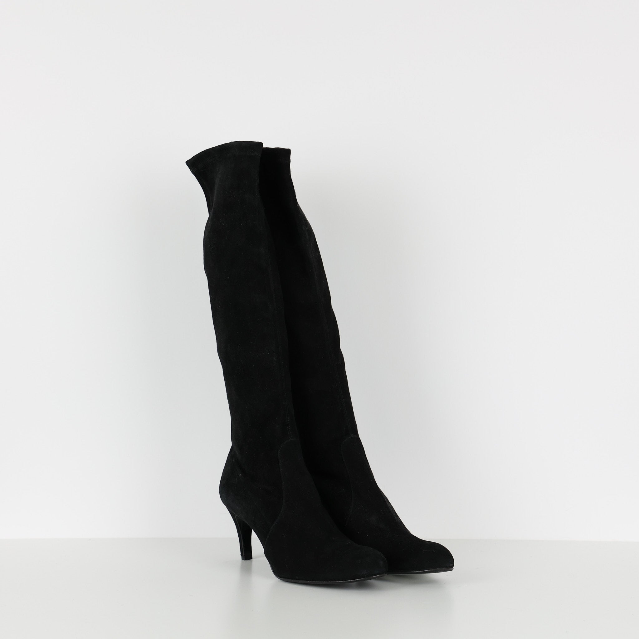 , Shoe Size 42