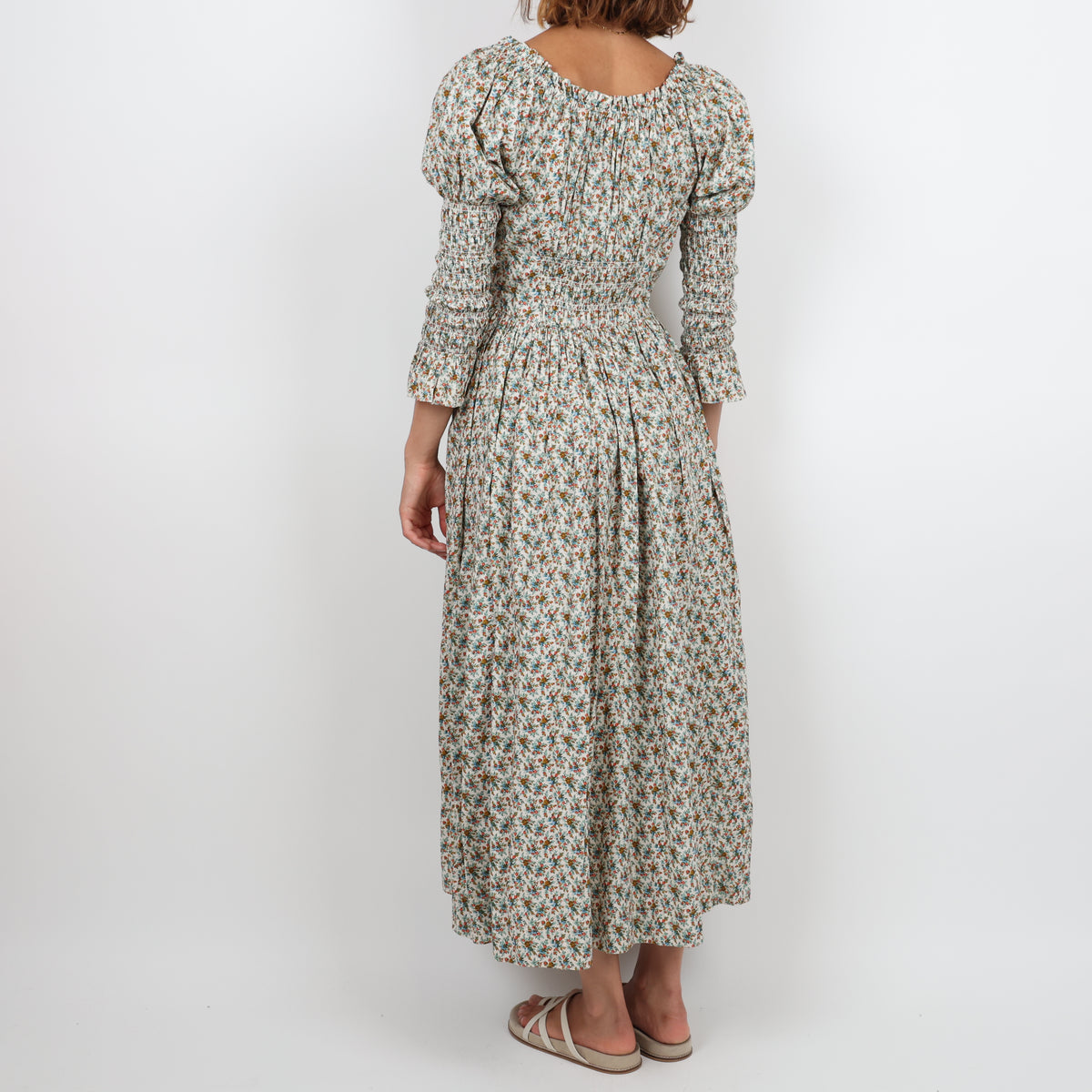 Dress, UK Size 6
