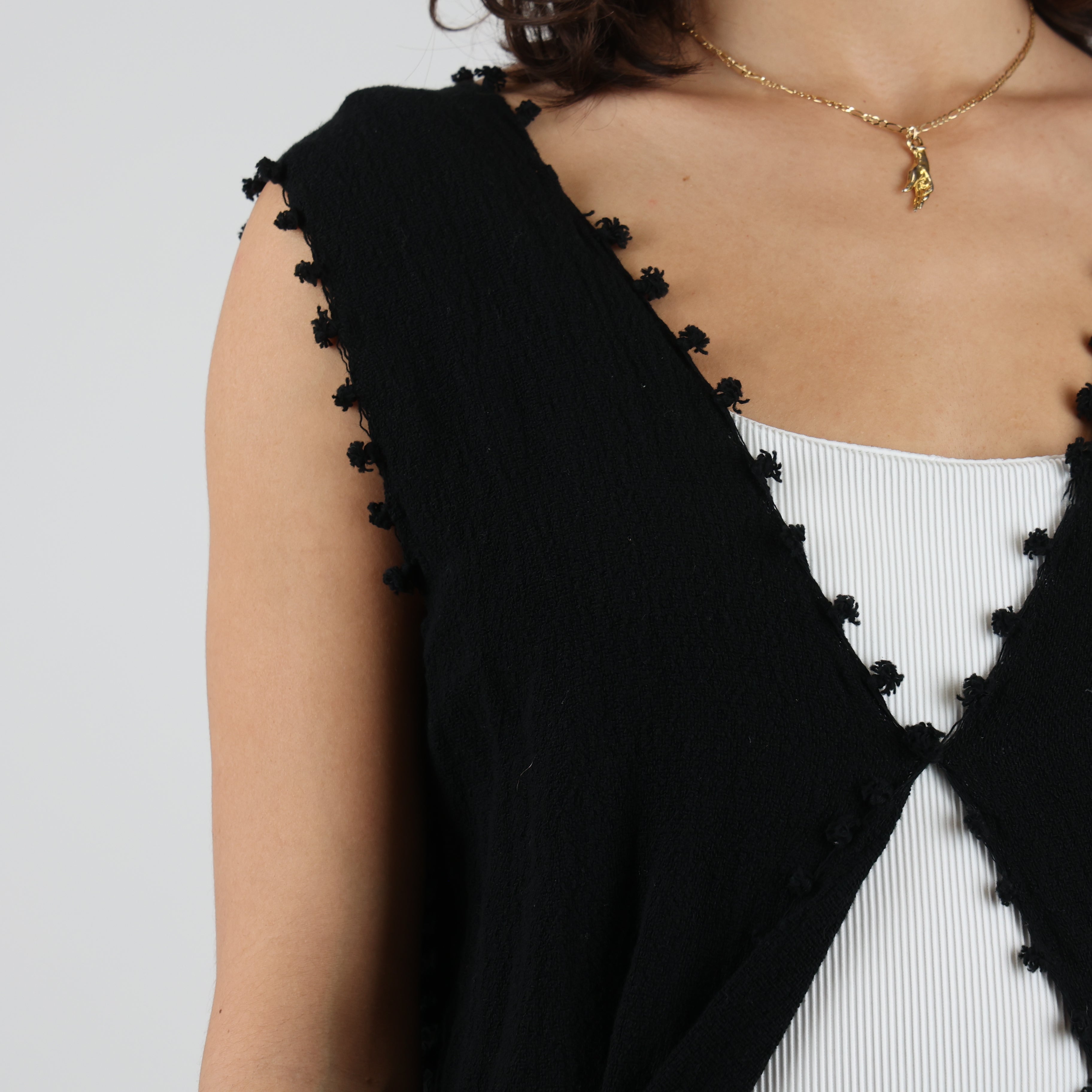 Dress, UK Size One Size
