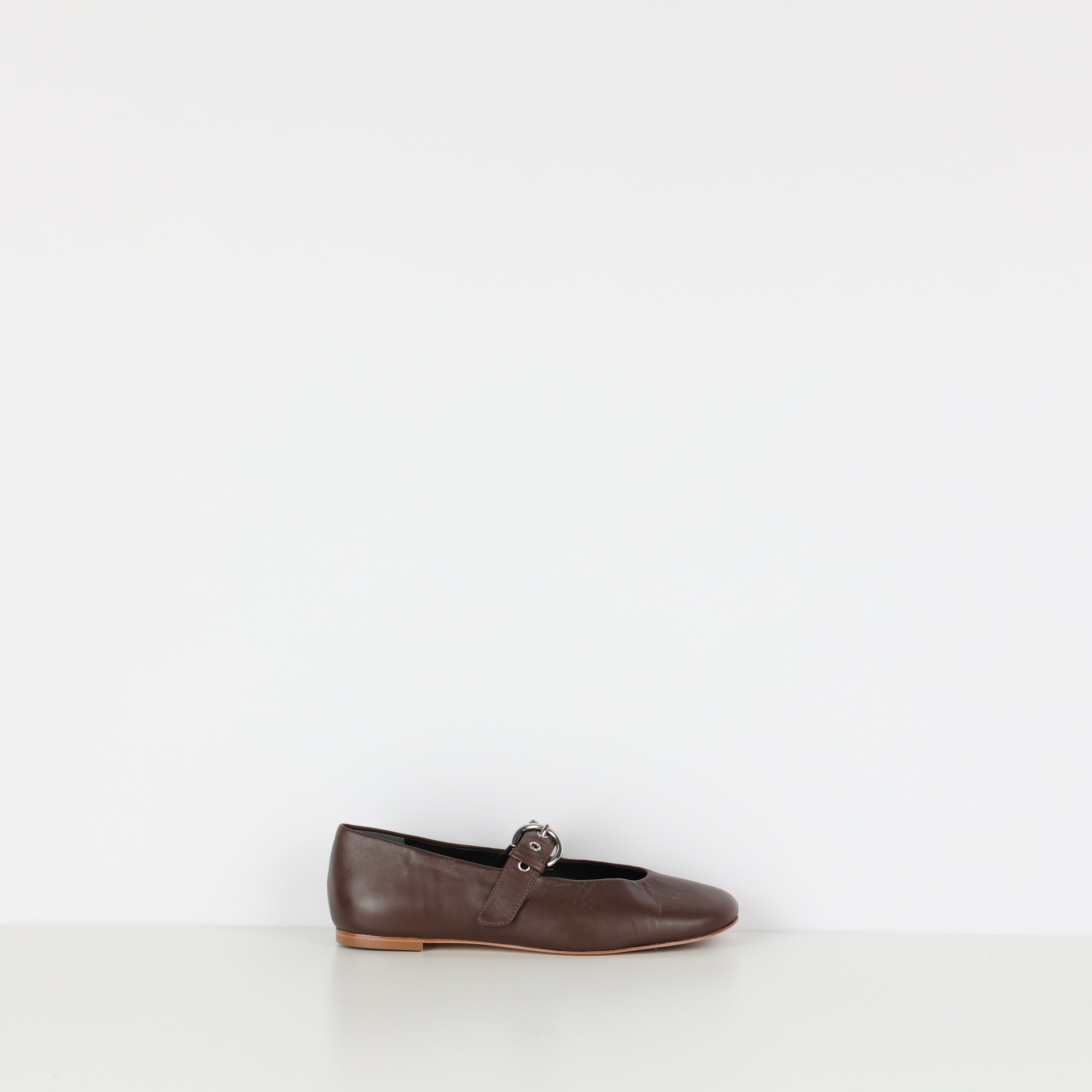 Shoes, Shoe Size 38