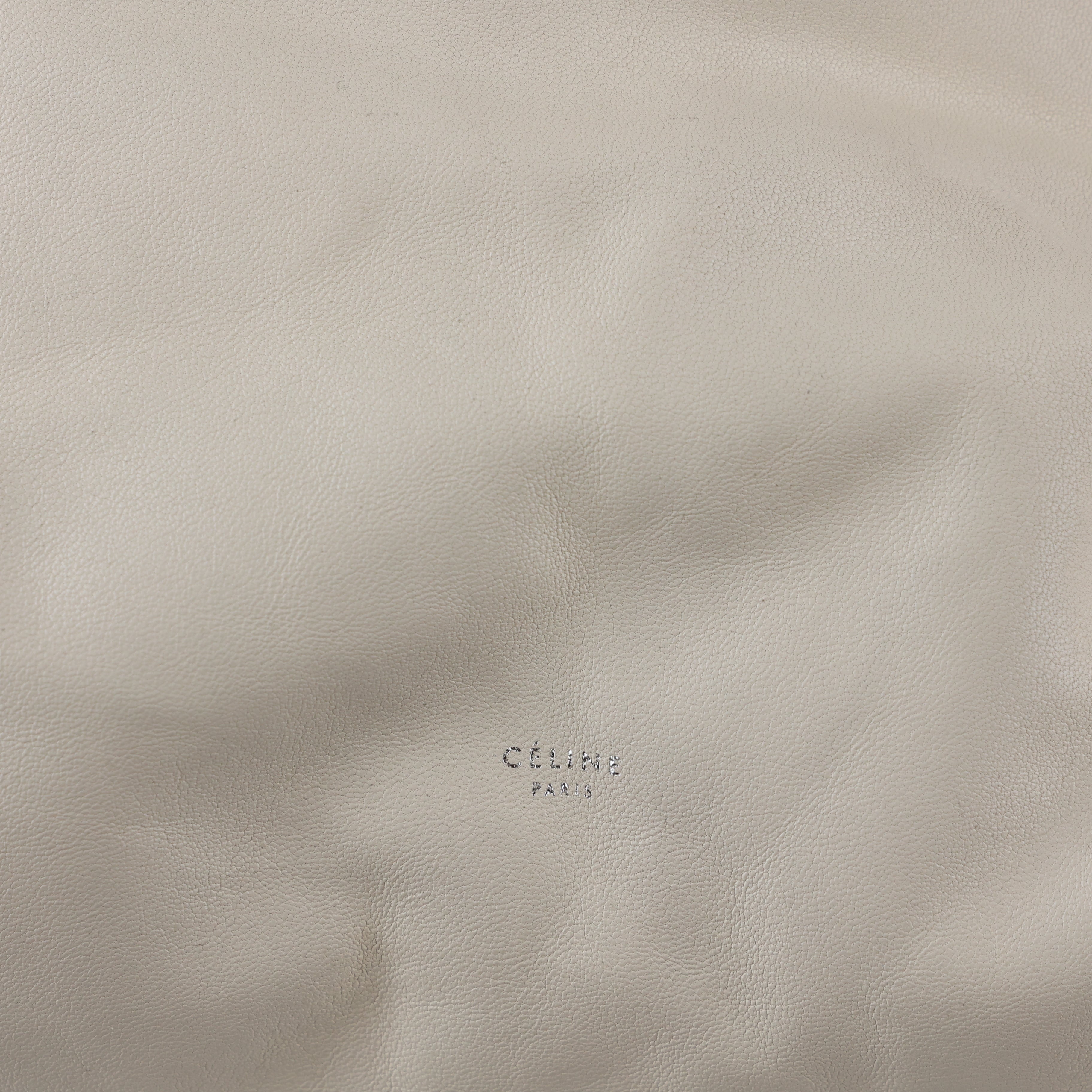 Bag , UK Size One Size