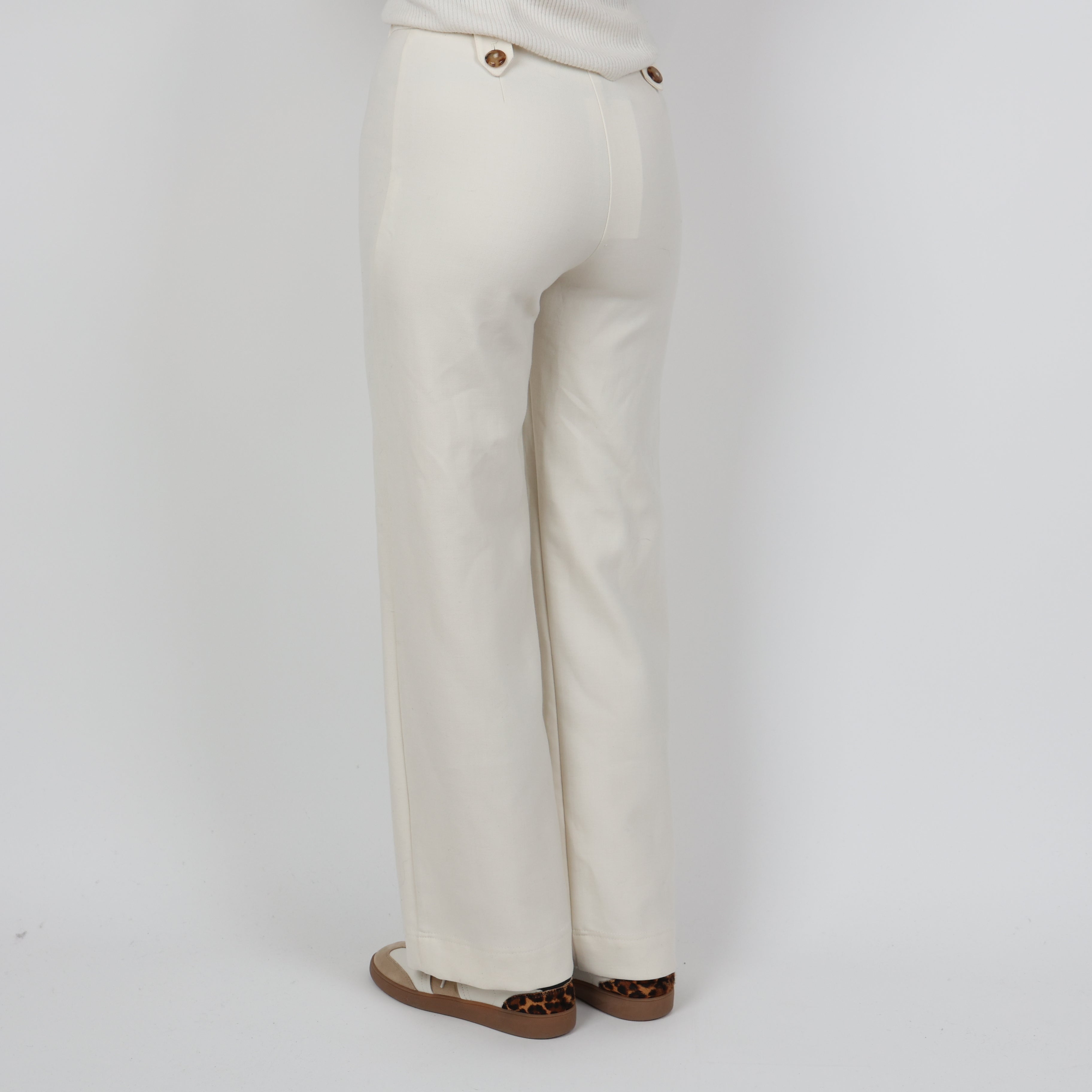 Trousers, UK Size 6
