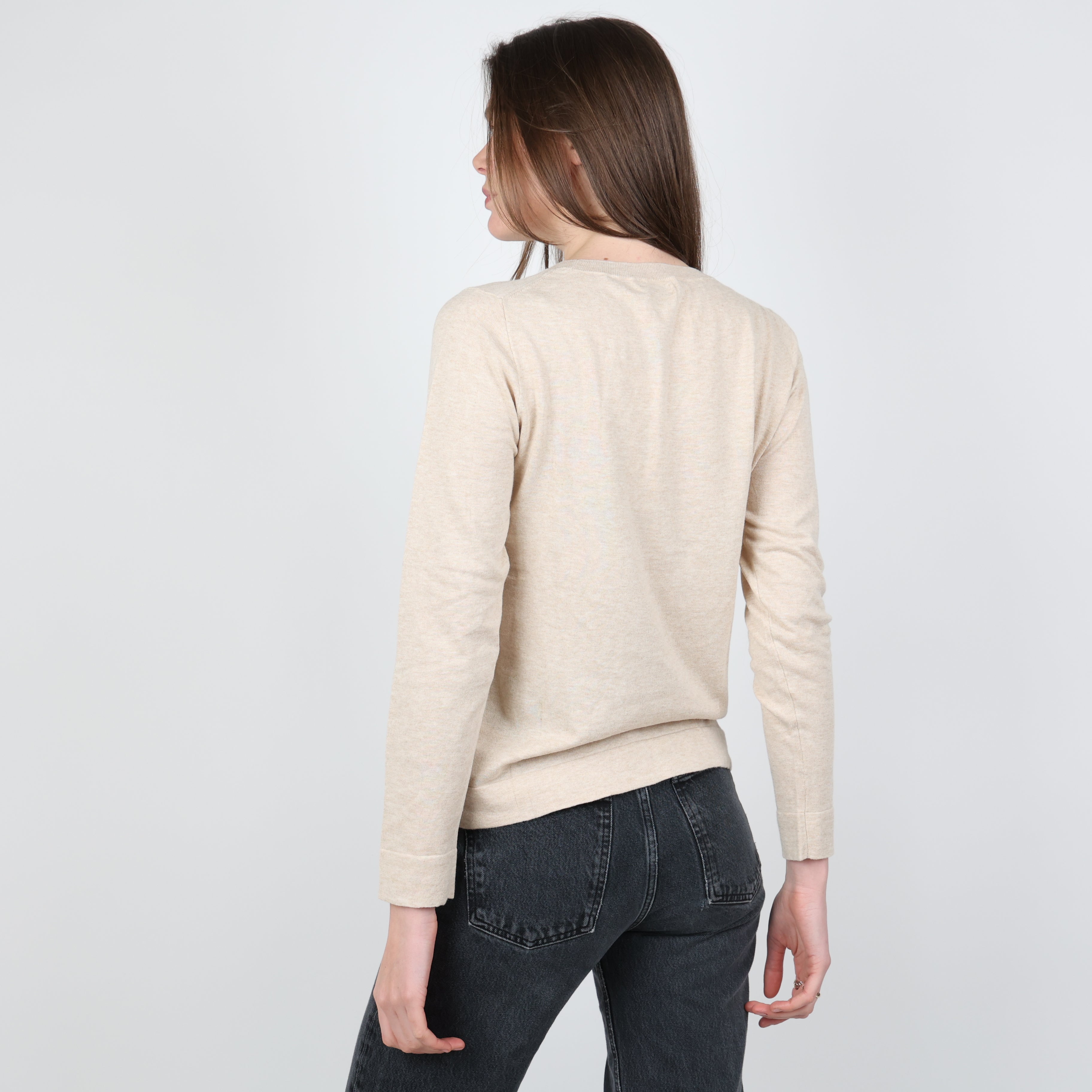 Knitwear, UK Size 10