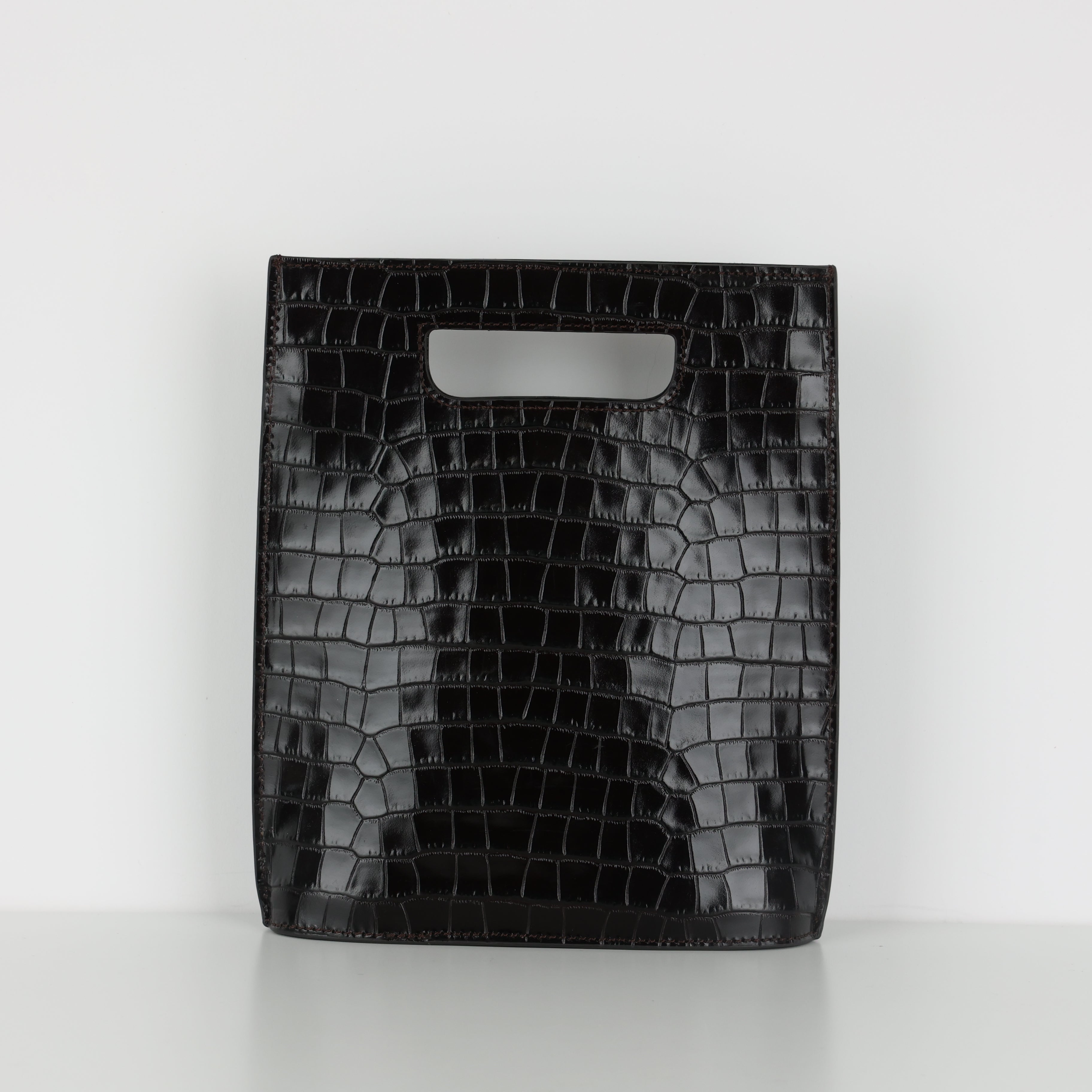 Bag , UK Size One Size