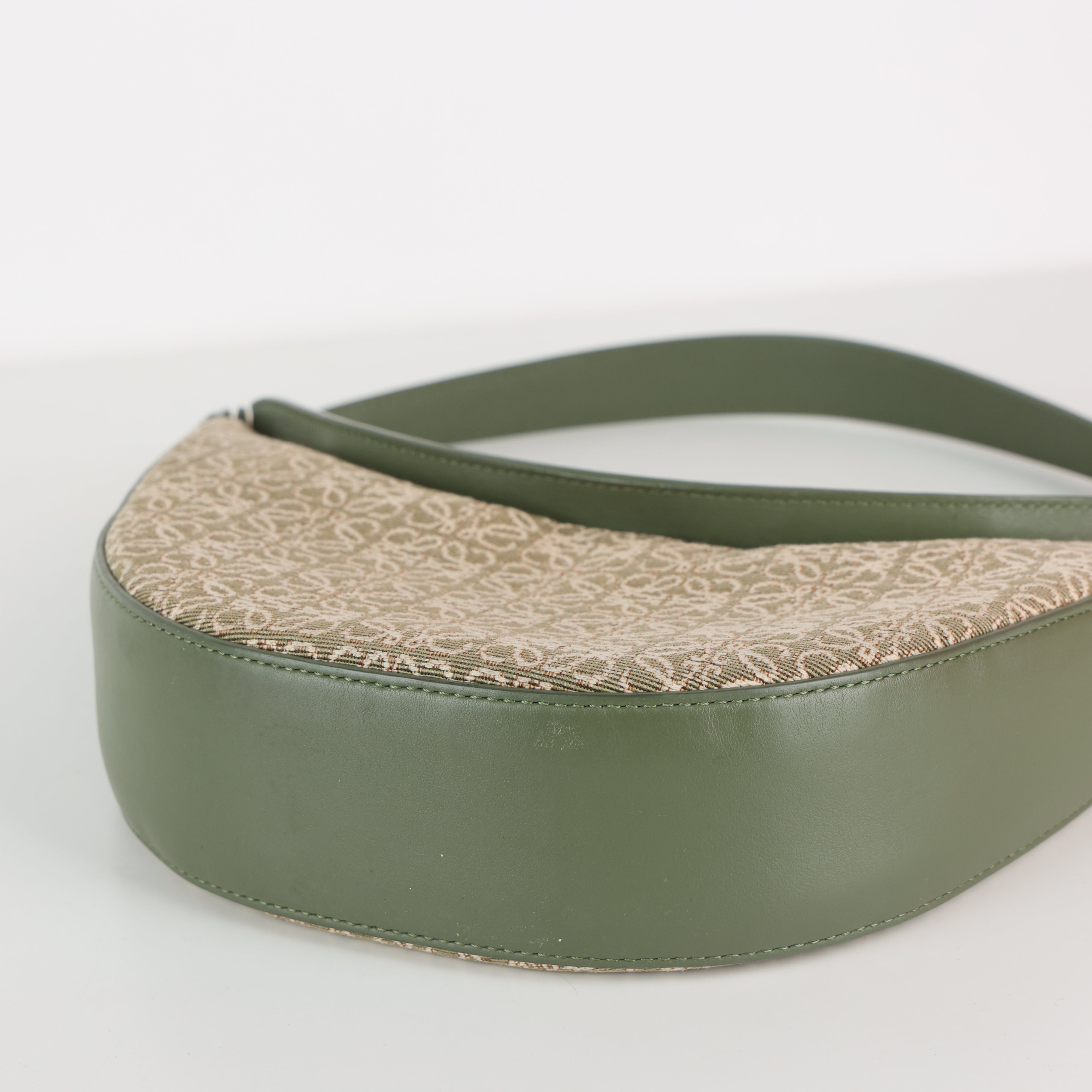 Bag , UK Size One Size