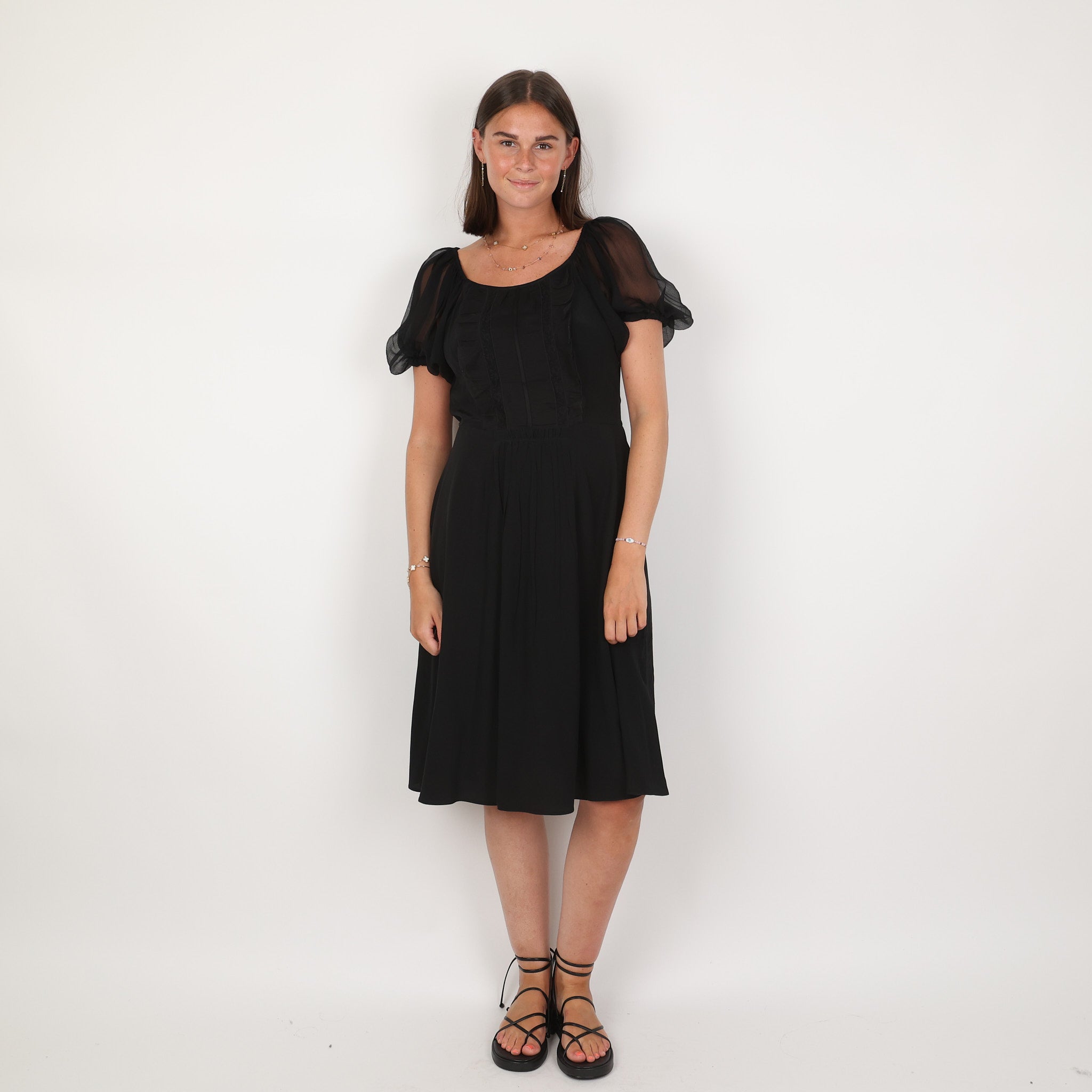 Dress, UK Size 8