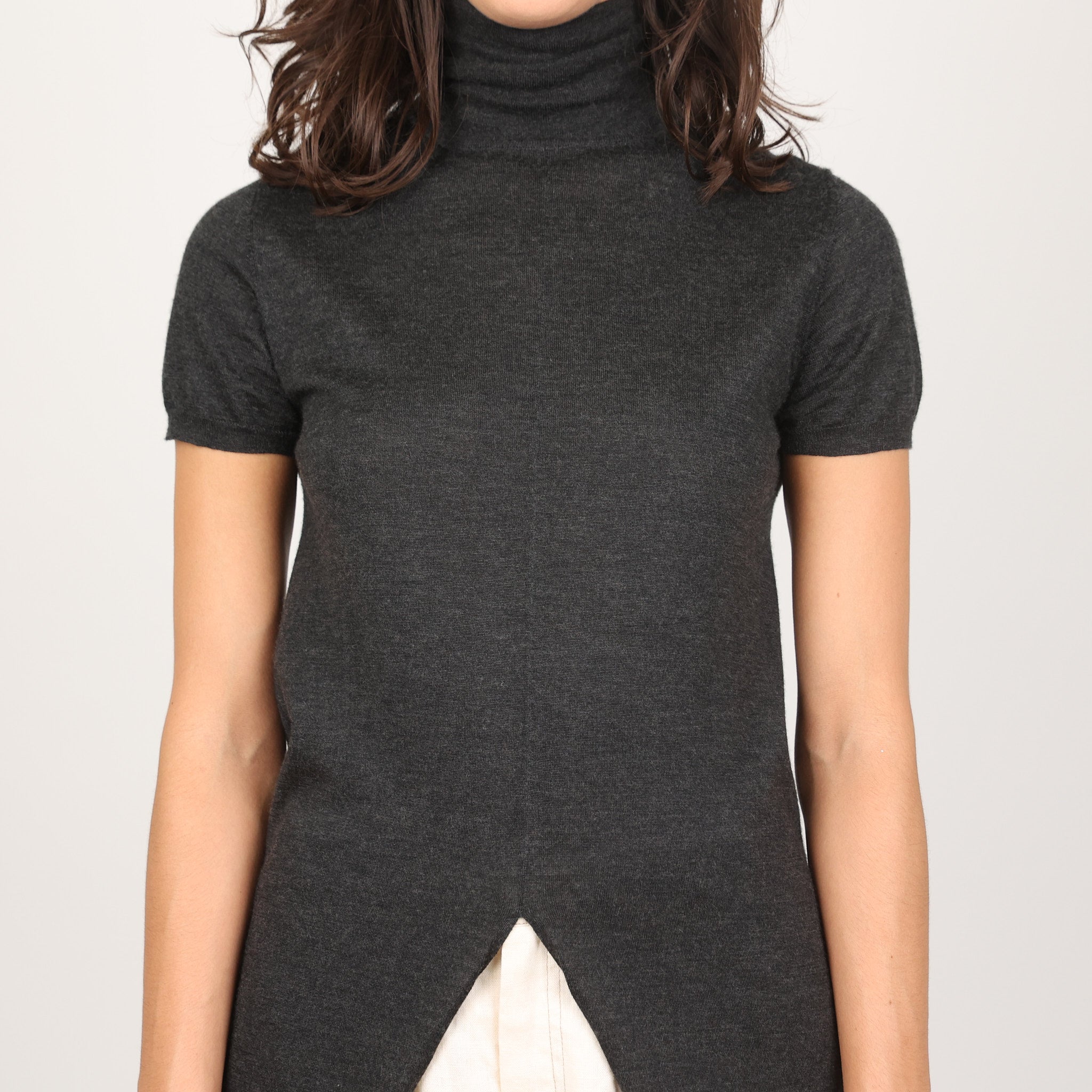 Knitwear, UK Size 8
