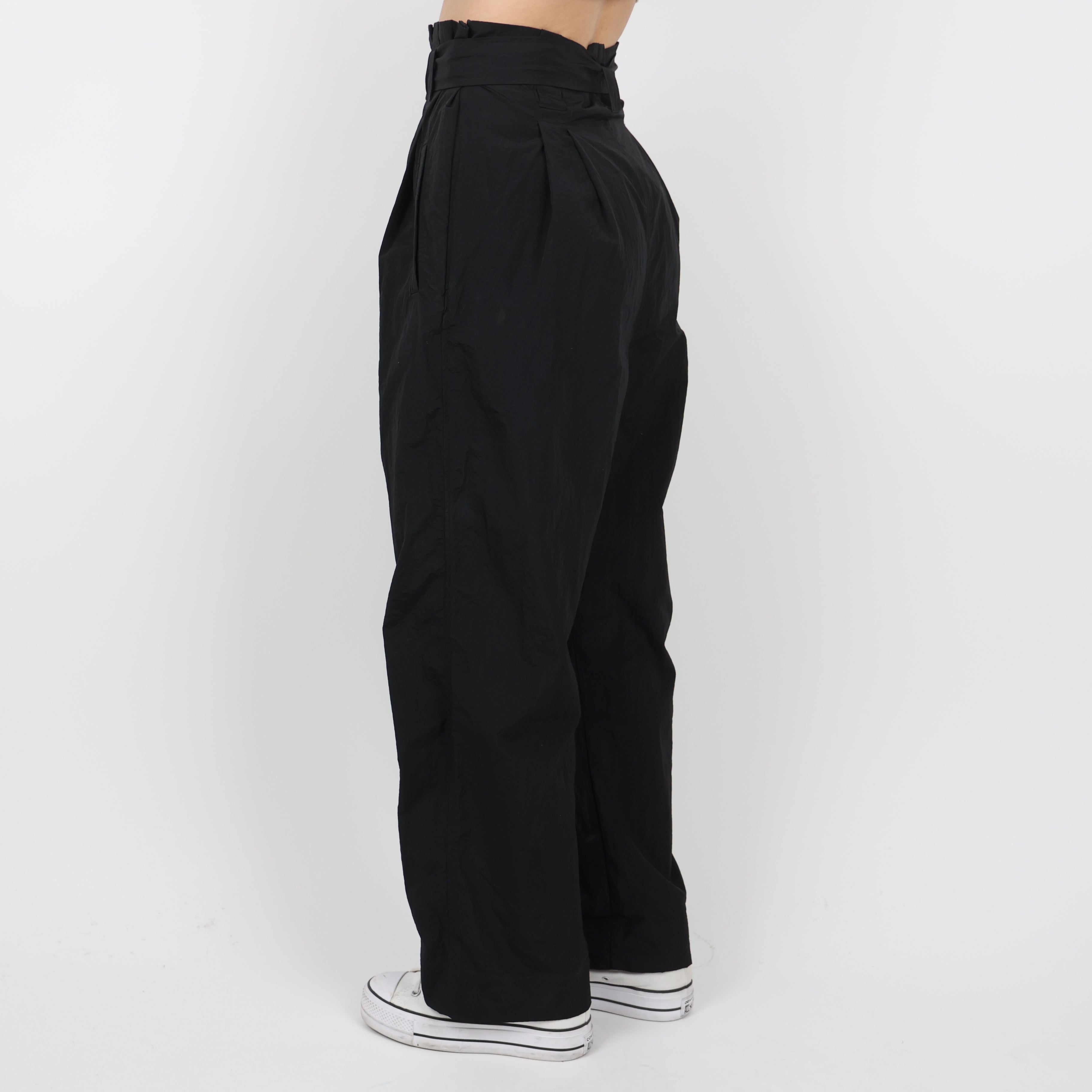 Trousers, UK Size 12