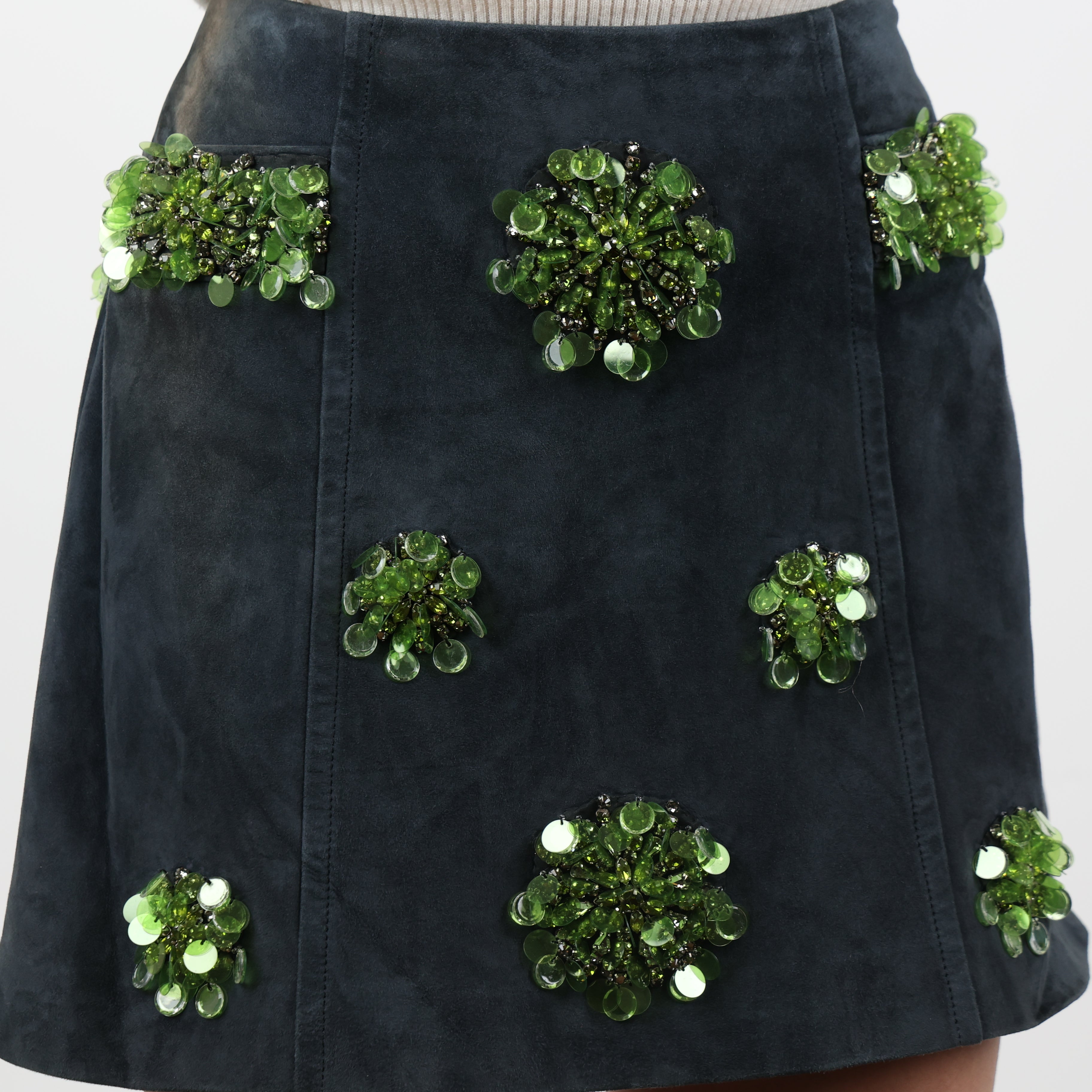 Skirt, UK Size 8