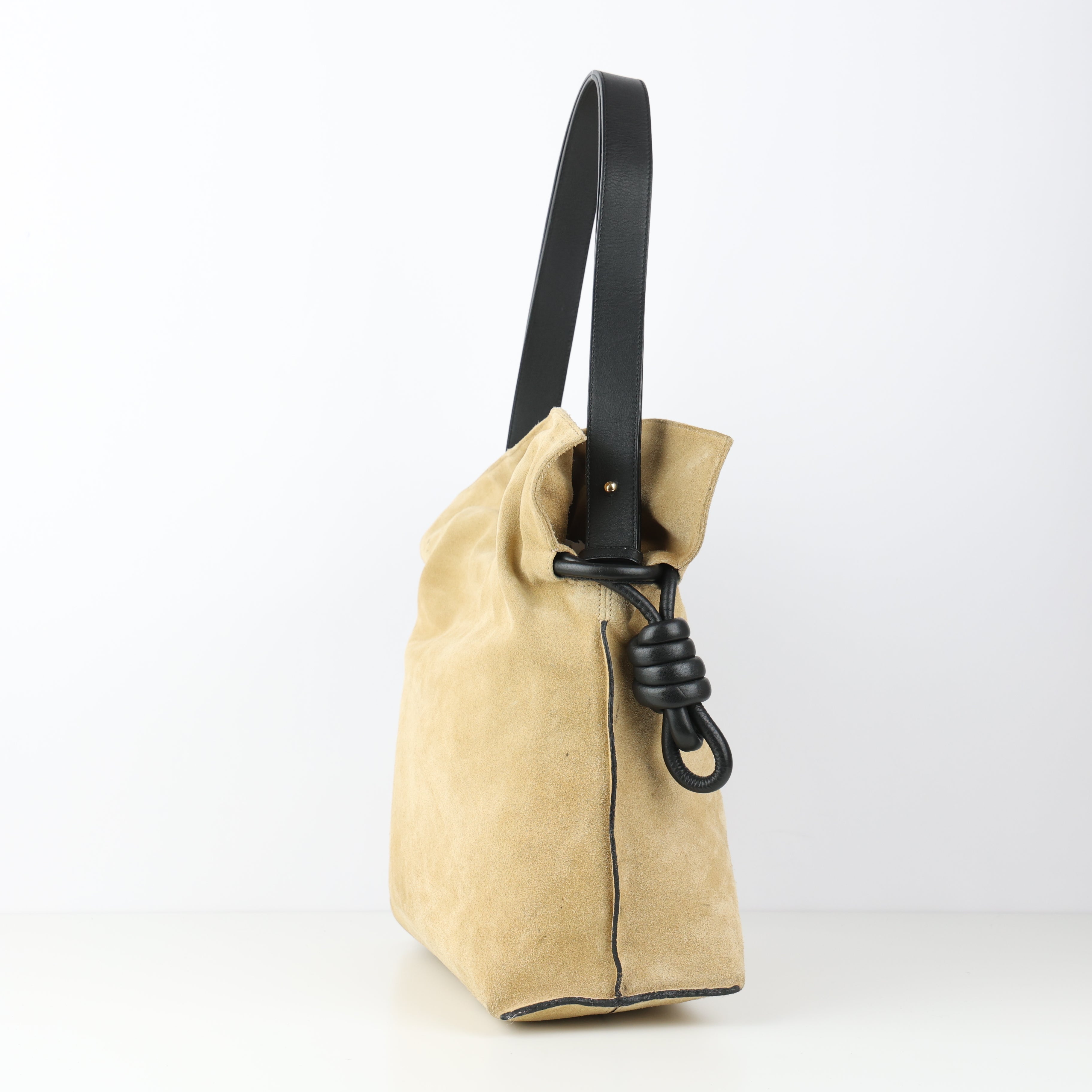 Bag , UK Size One Size