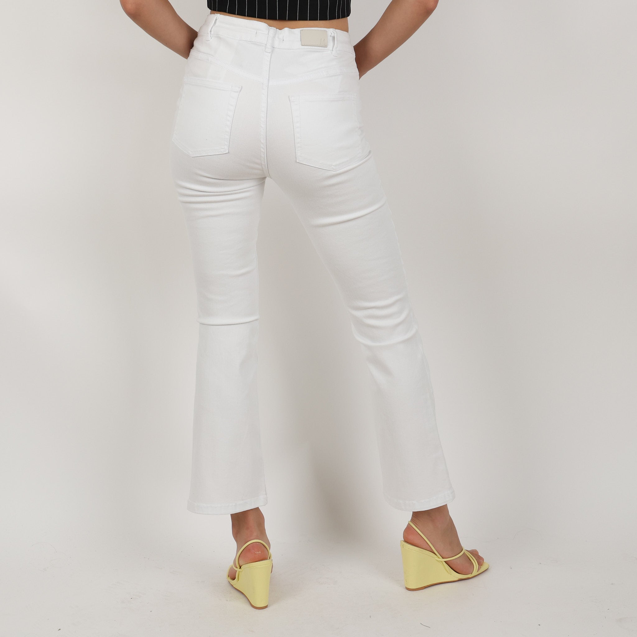 Jeans, UK Size 10