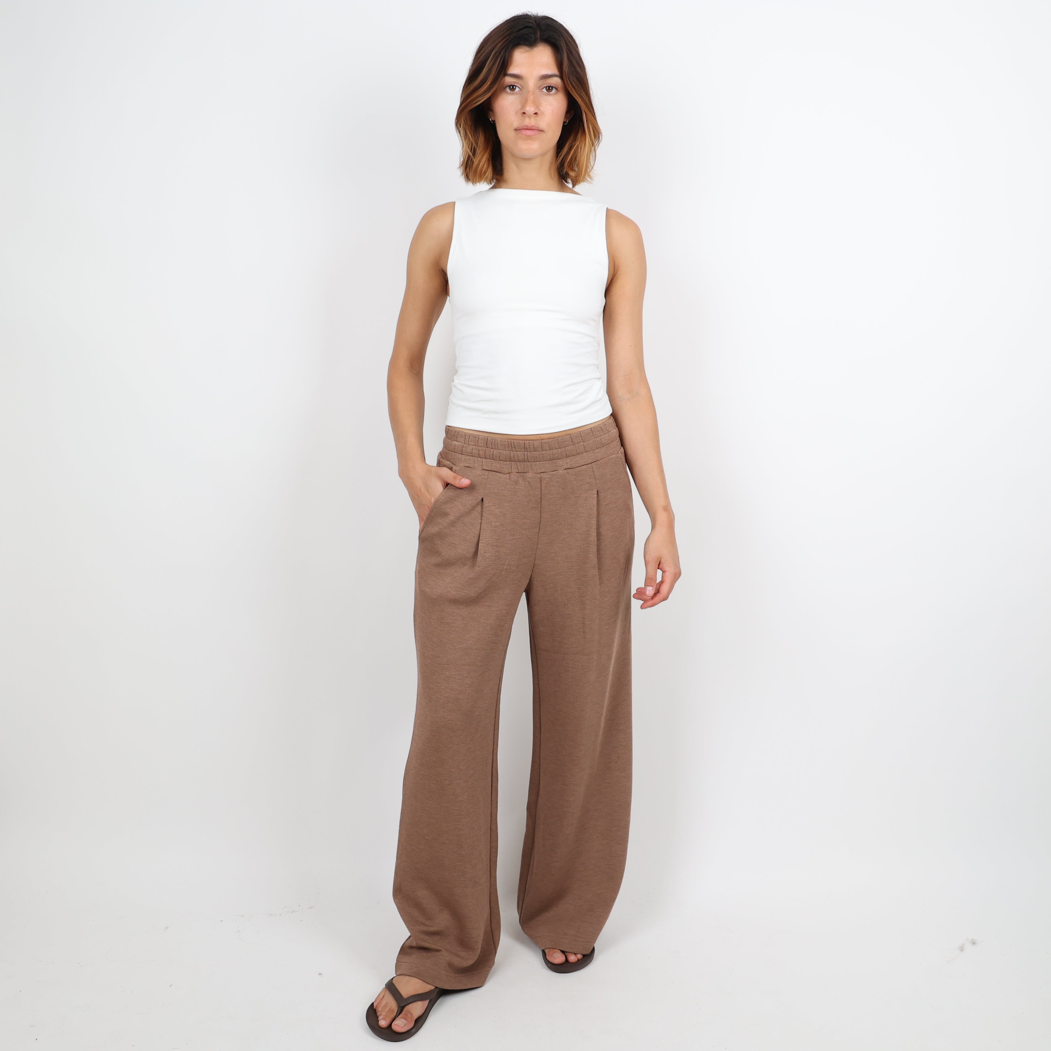 Athleisure, UK Size 10