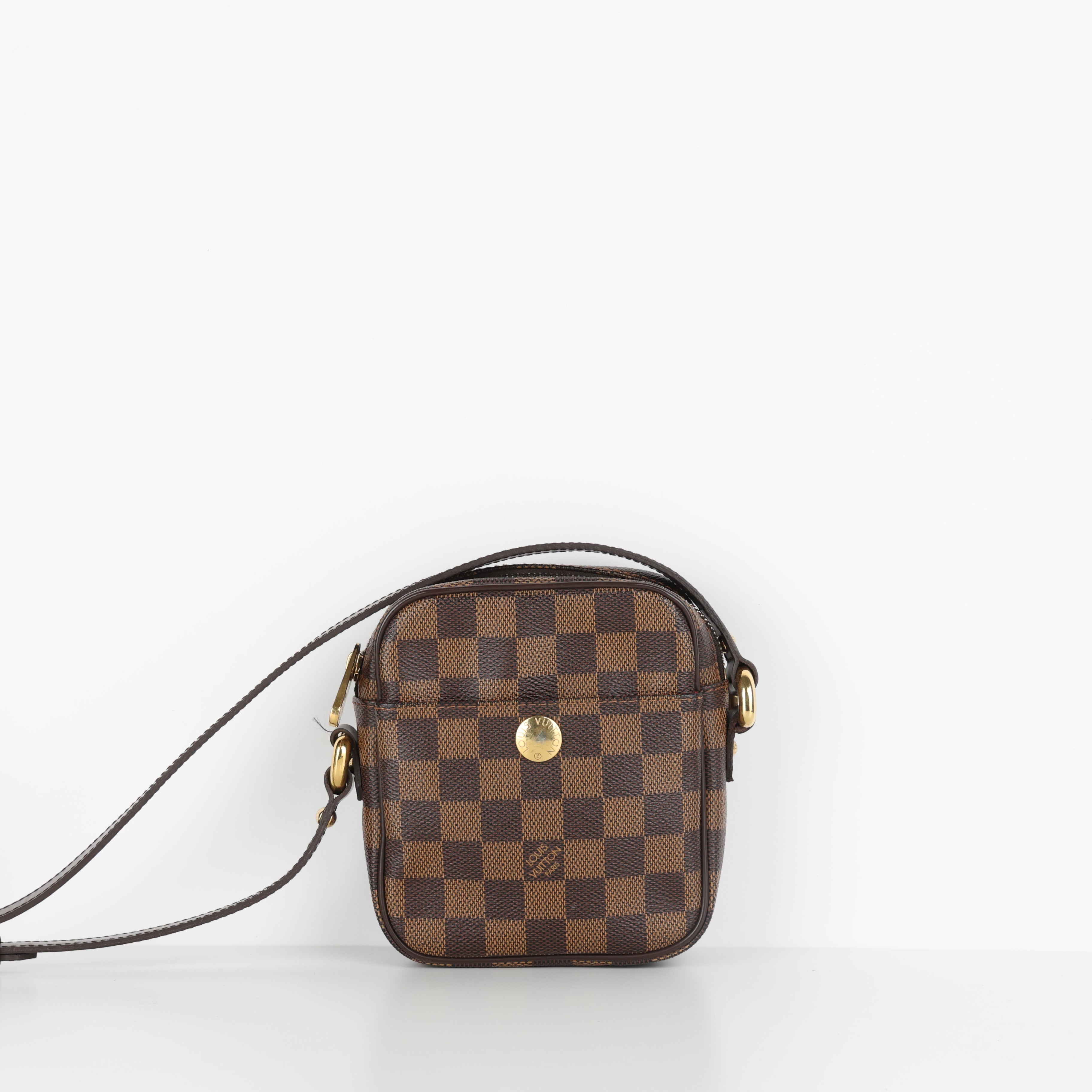 Bag , UK Size One Size