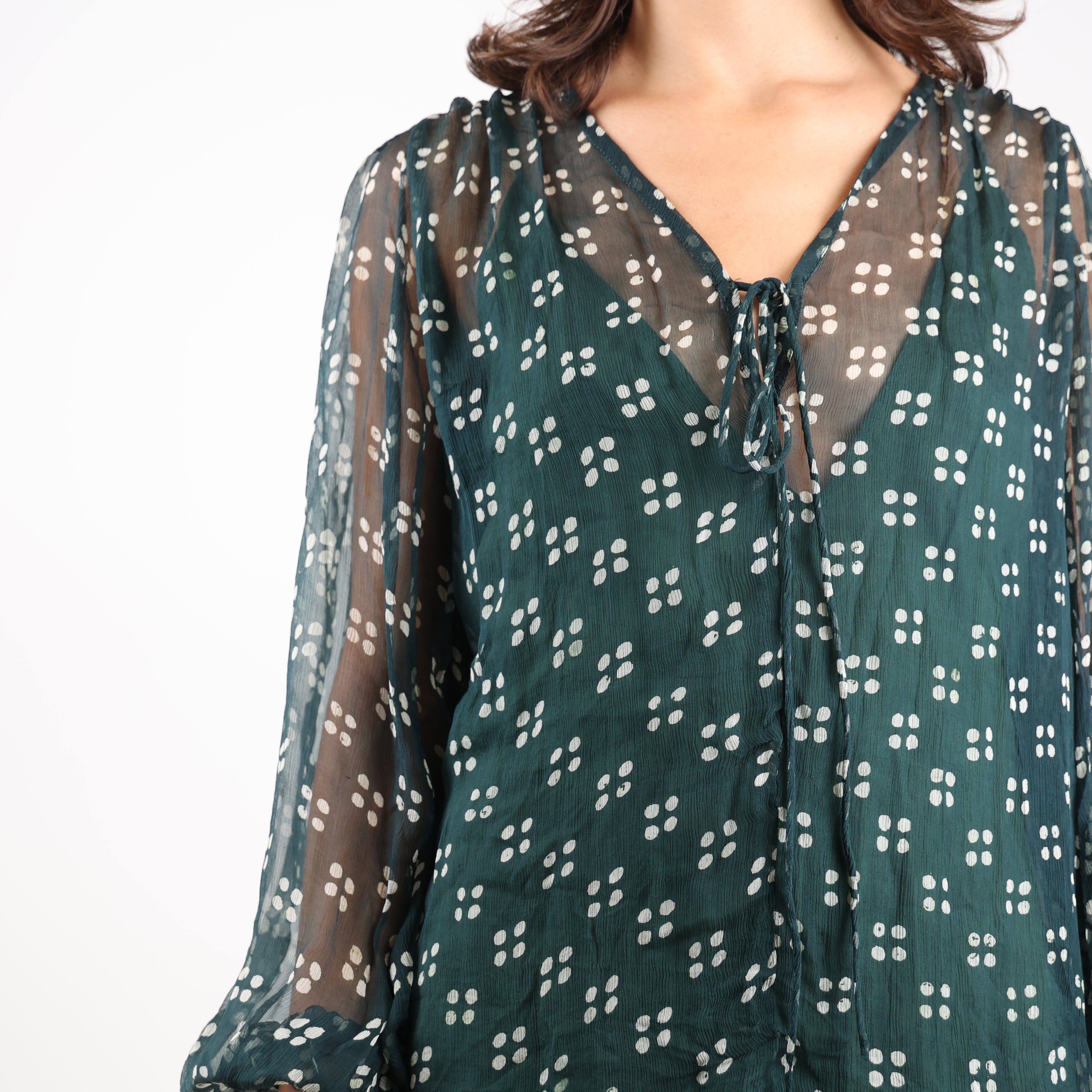 Dress, UK Size 10