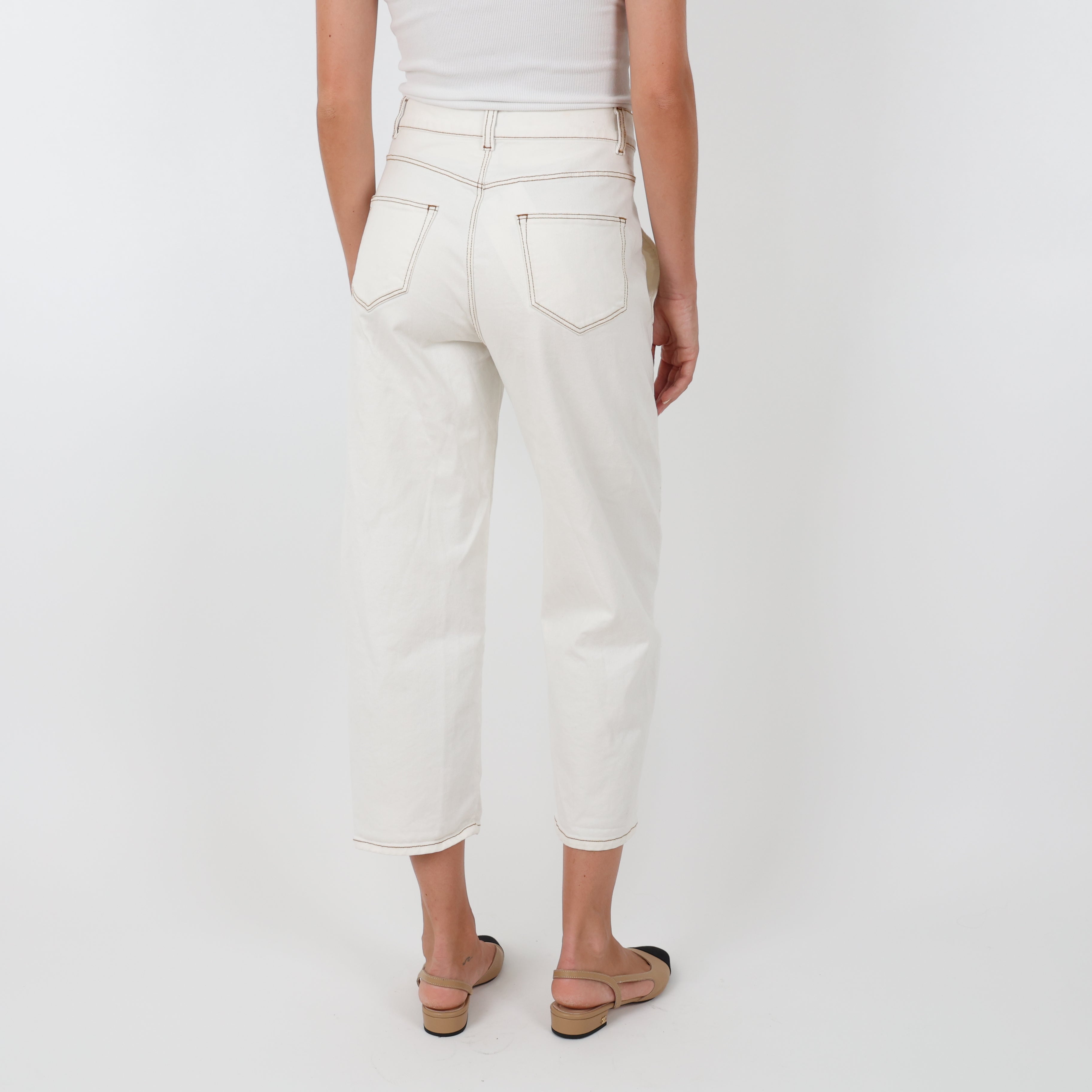 Jeans, UK Size 10