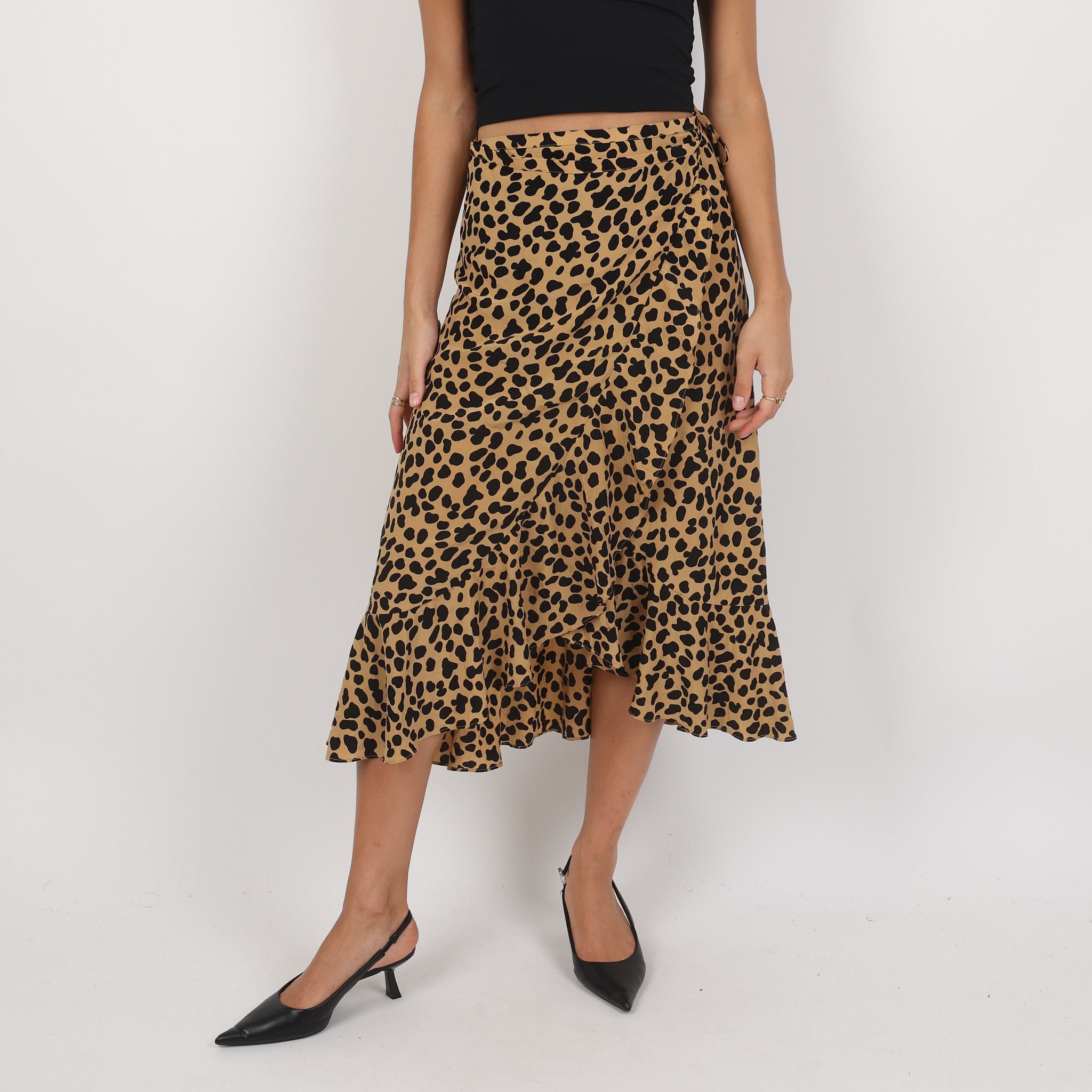 Skirt, UK Size 10
