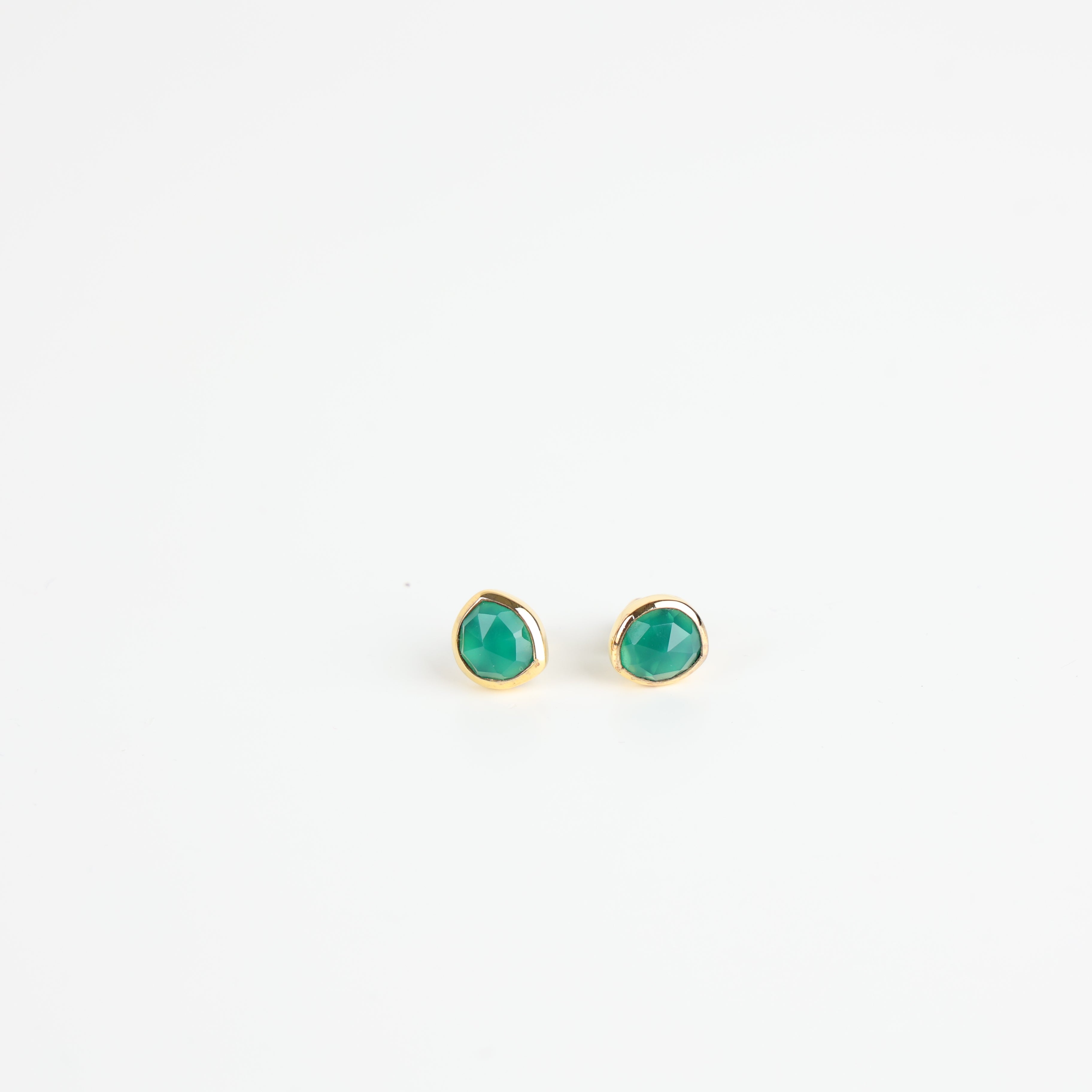 Jewellery , UK Size One Size
