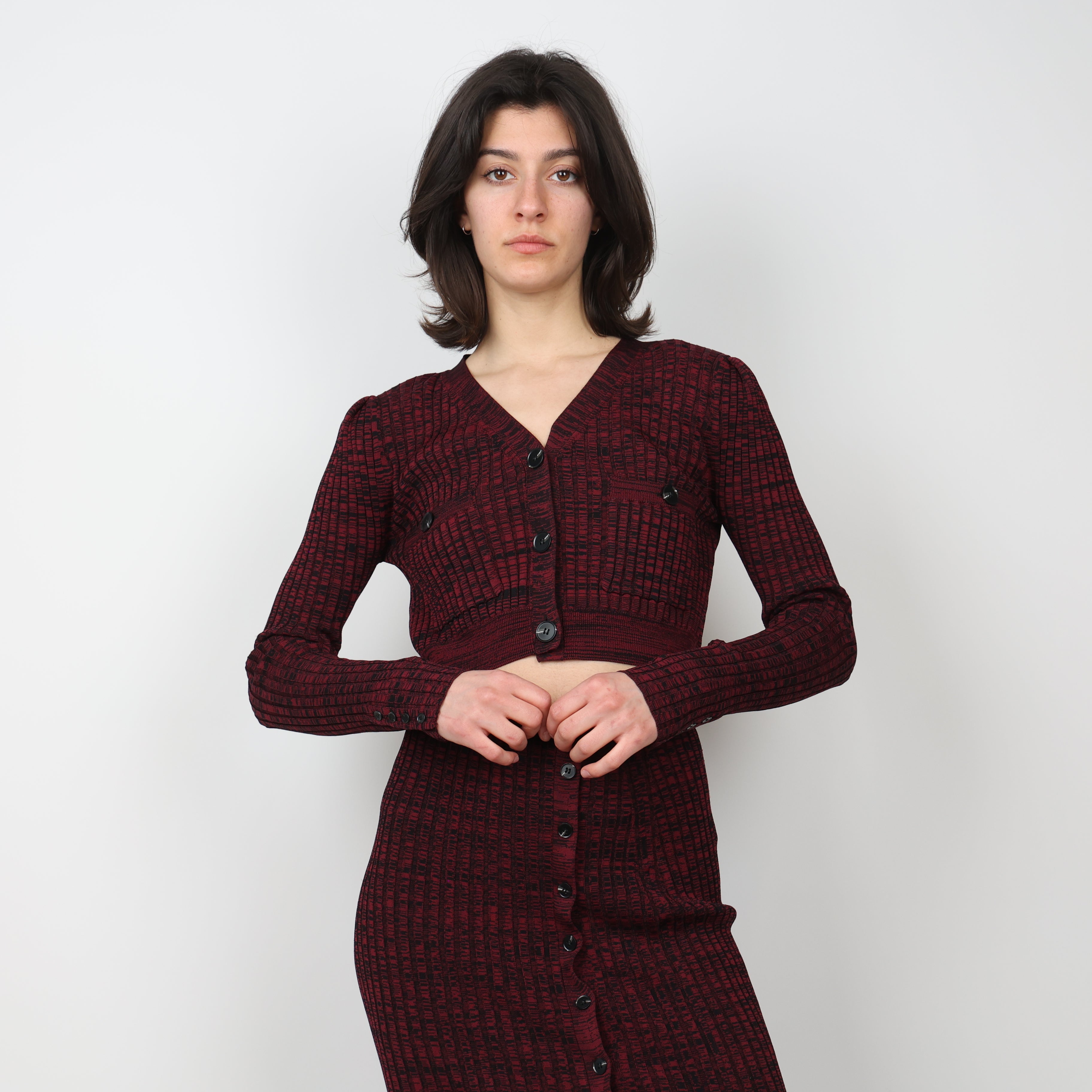 Co Ord, UK Size 12