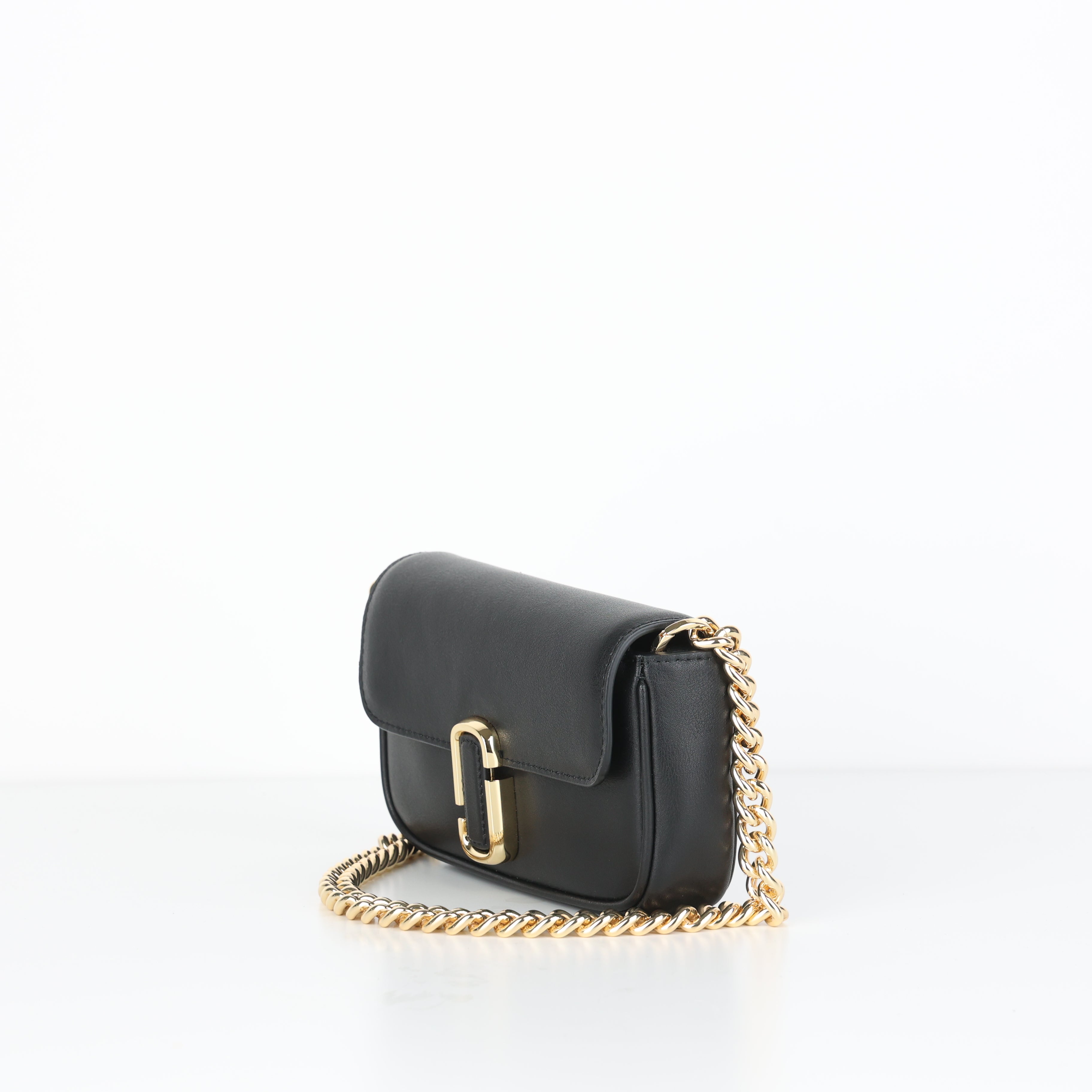 Bag , UK Size One Size