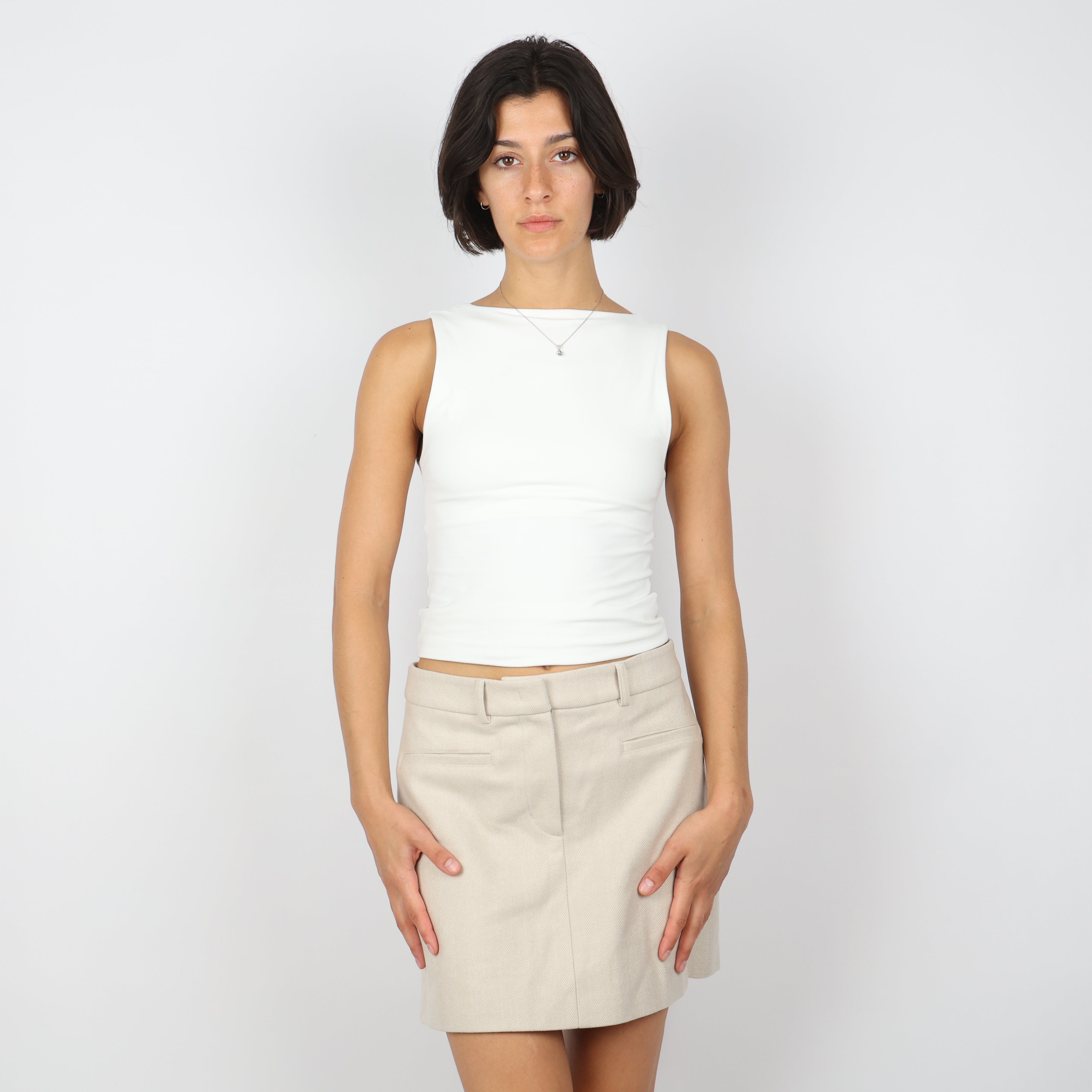 Skirt, UK Size 8