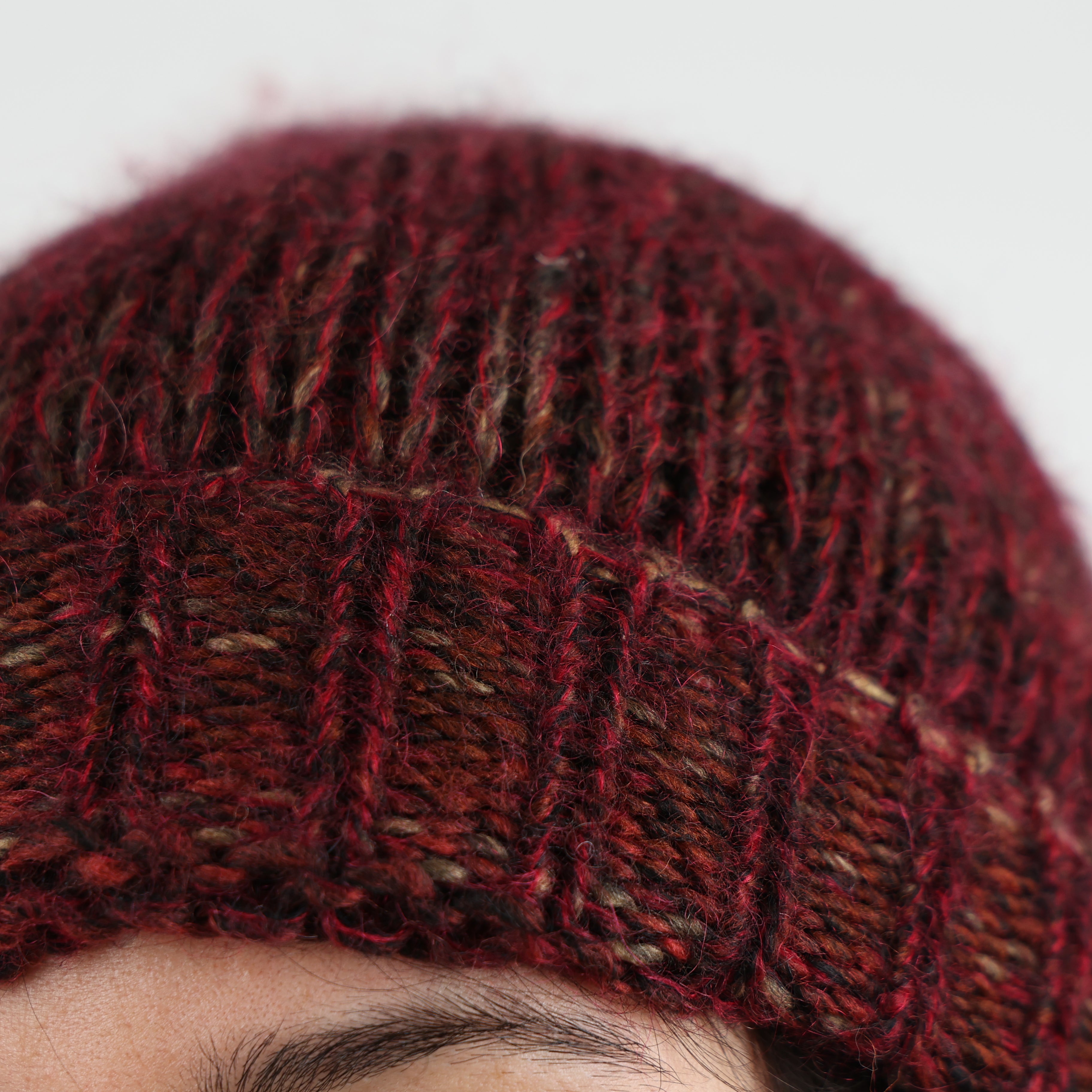 Hat, UK Size One Size