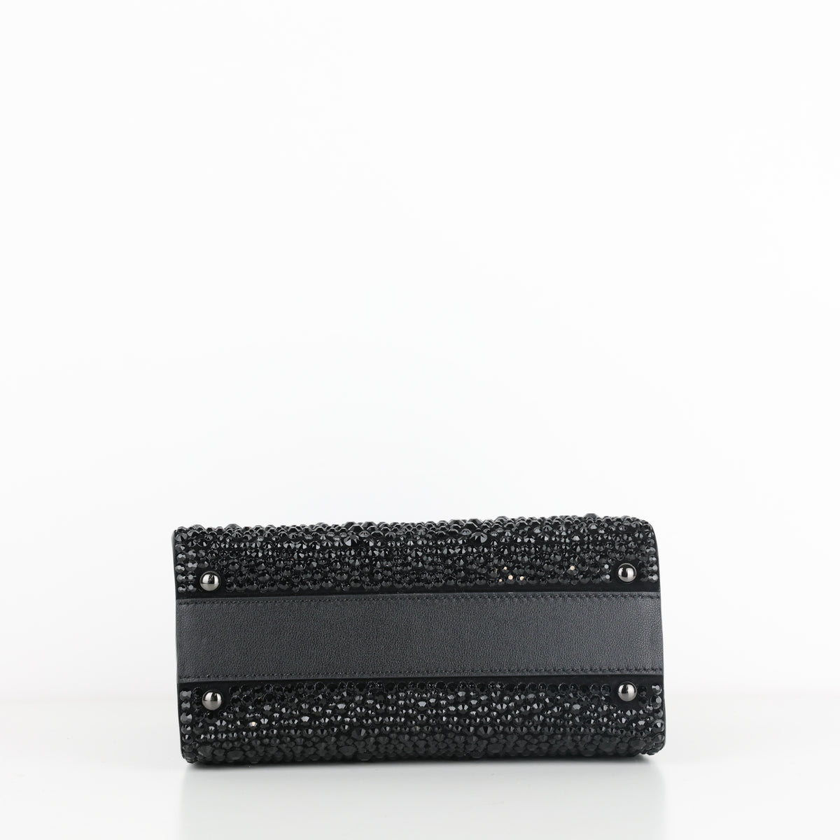 Bag , UK Size One Size