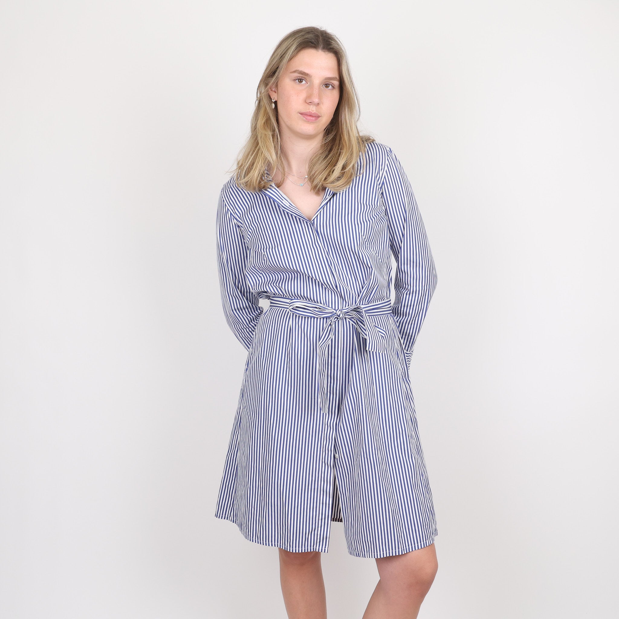 Dress, UK Size 12