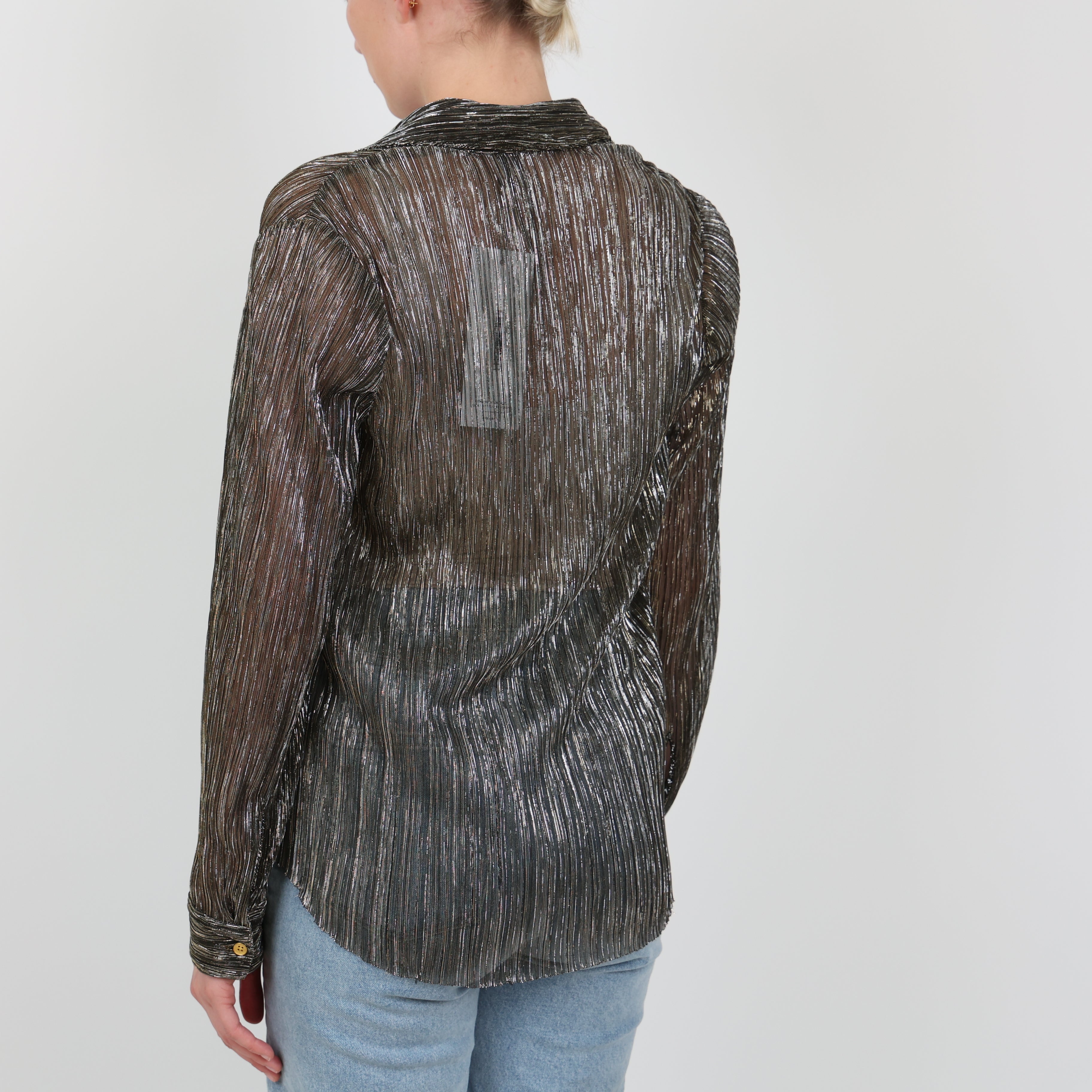 Shirt, UK Size 10