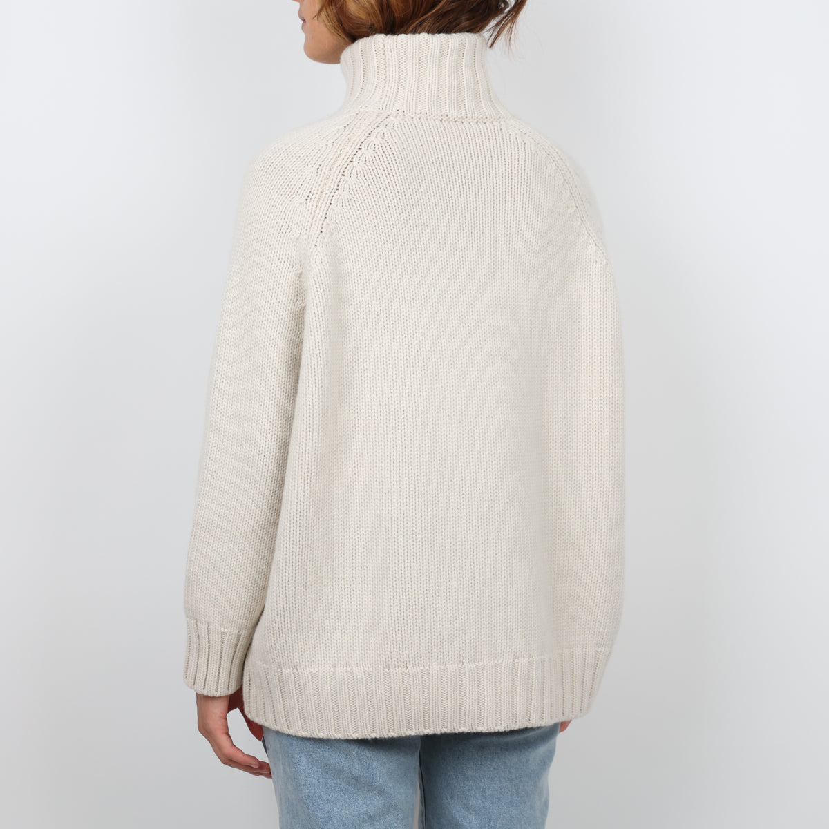 Knitwear, UK Size 12