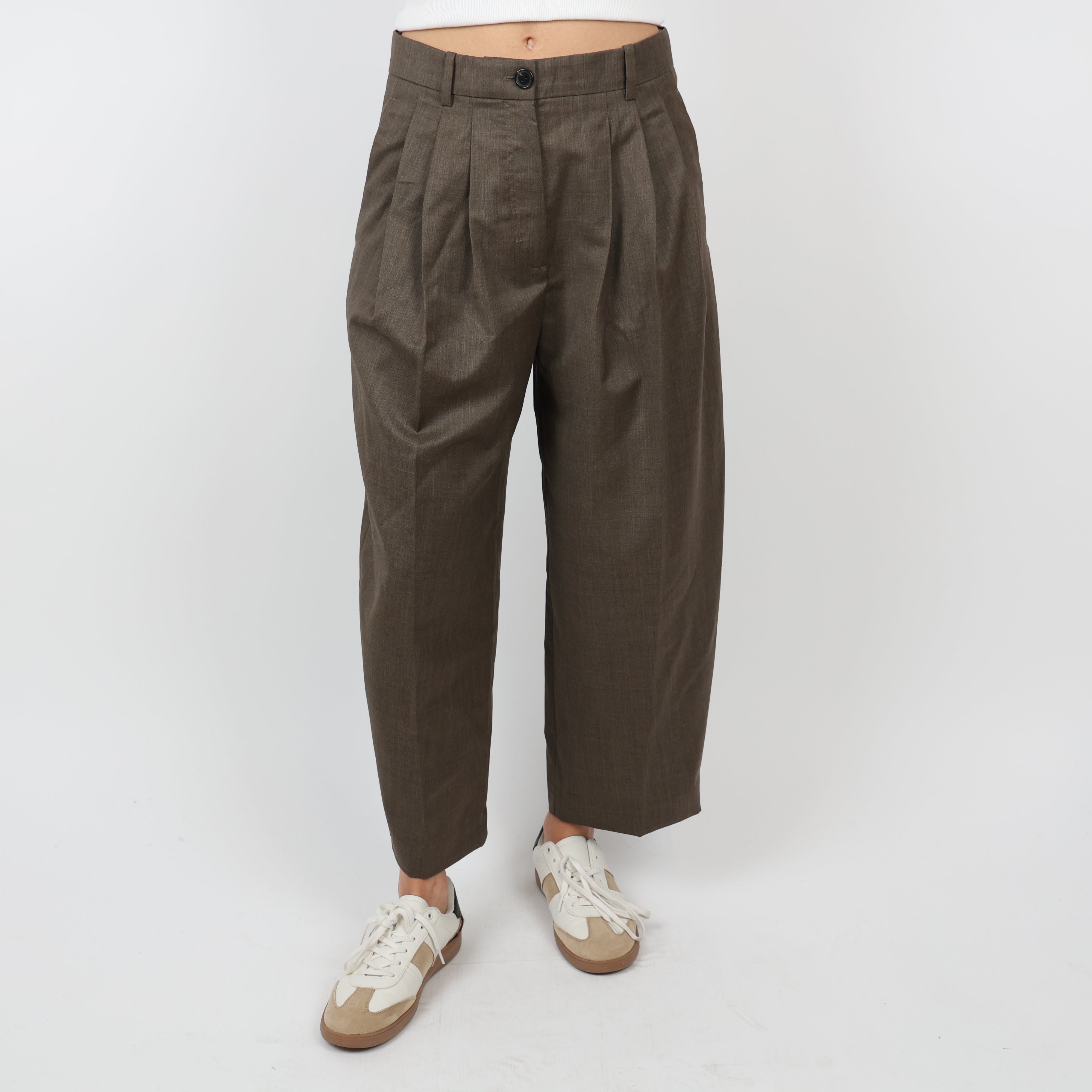 Trousers, UK Size 10