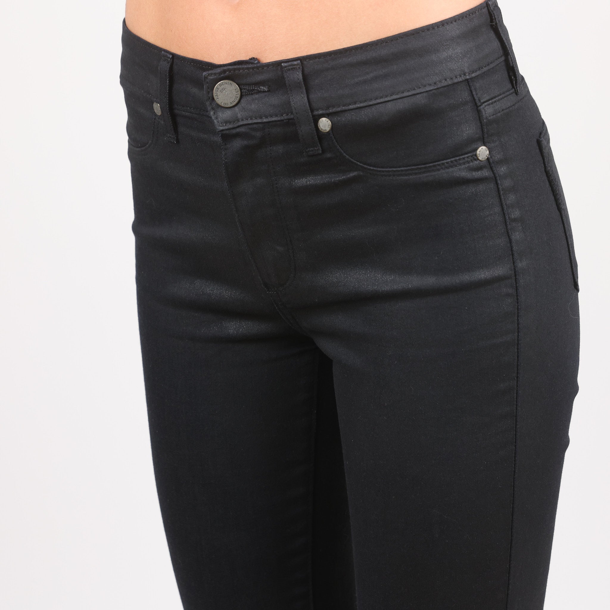 Jeans, Waist 26