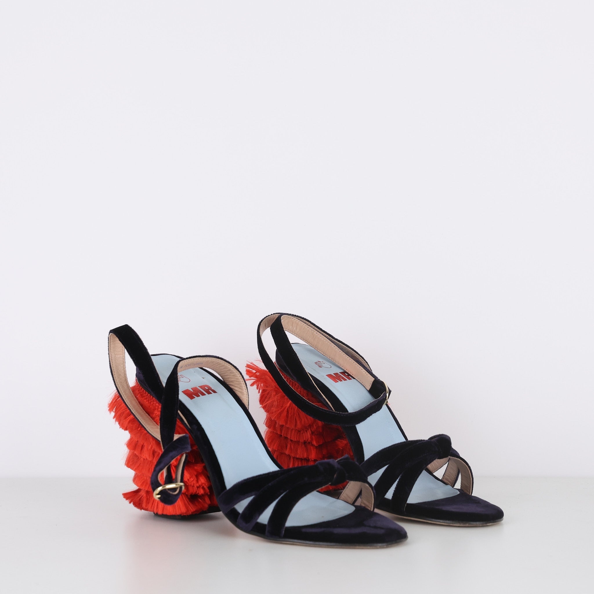 Shoes, Shoe Size 40.5