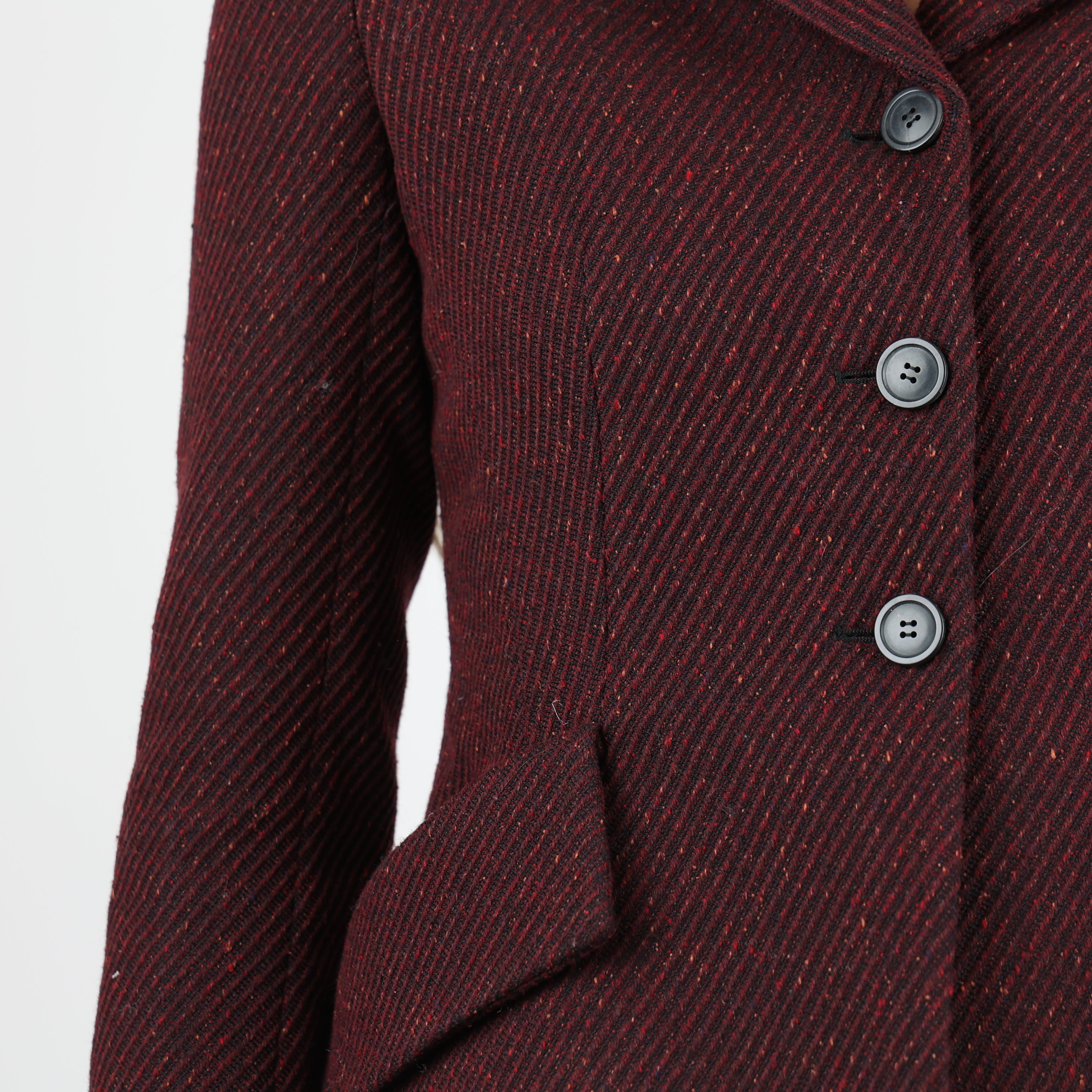 Blazer, UK Size 8