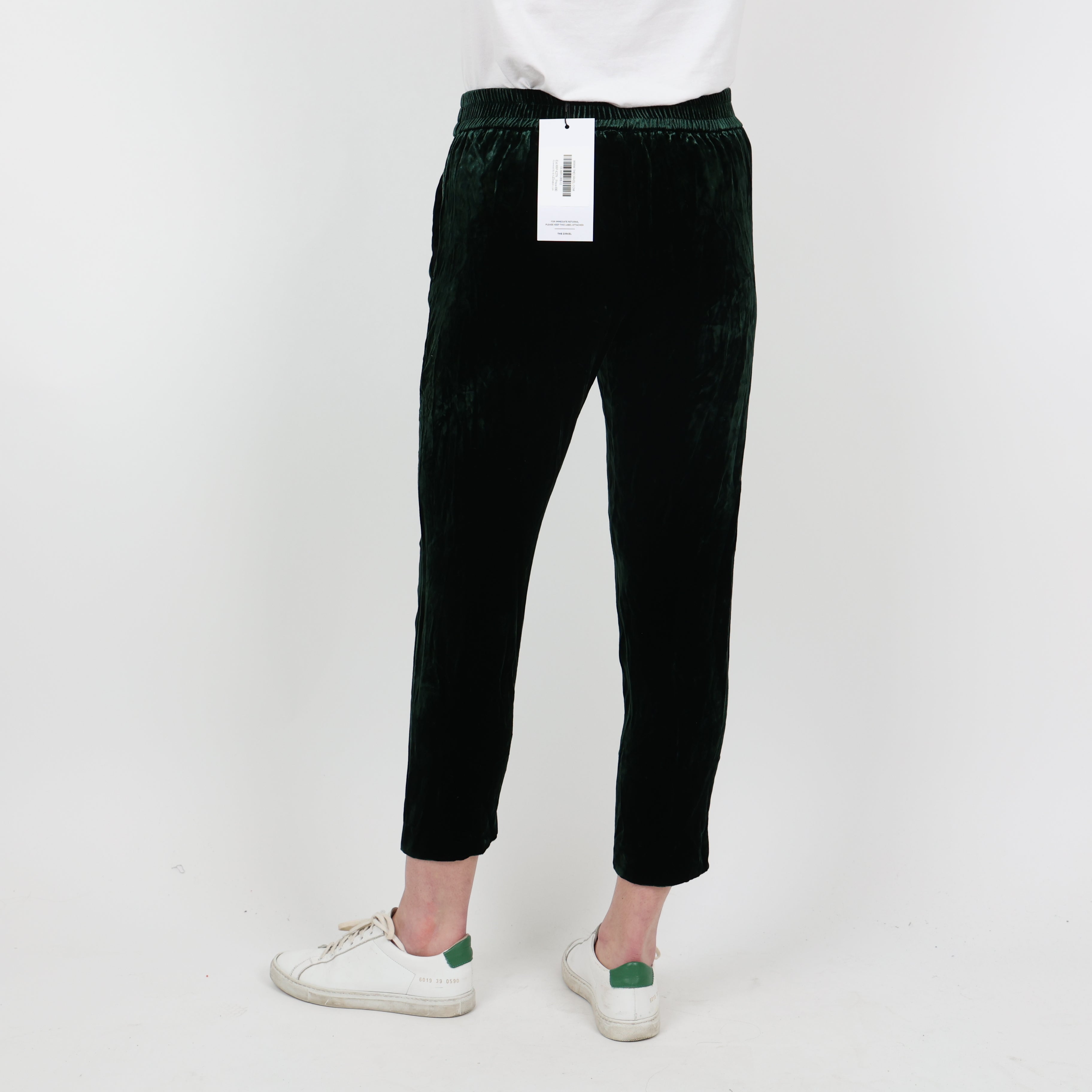 Trousers, UK Size 12