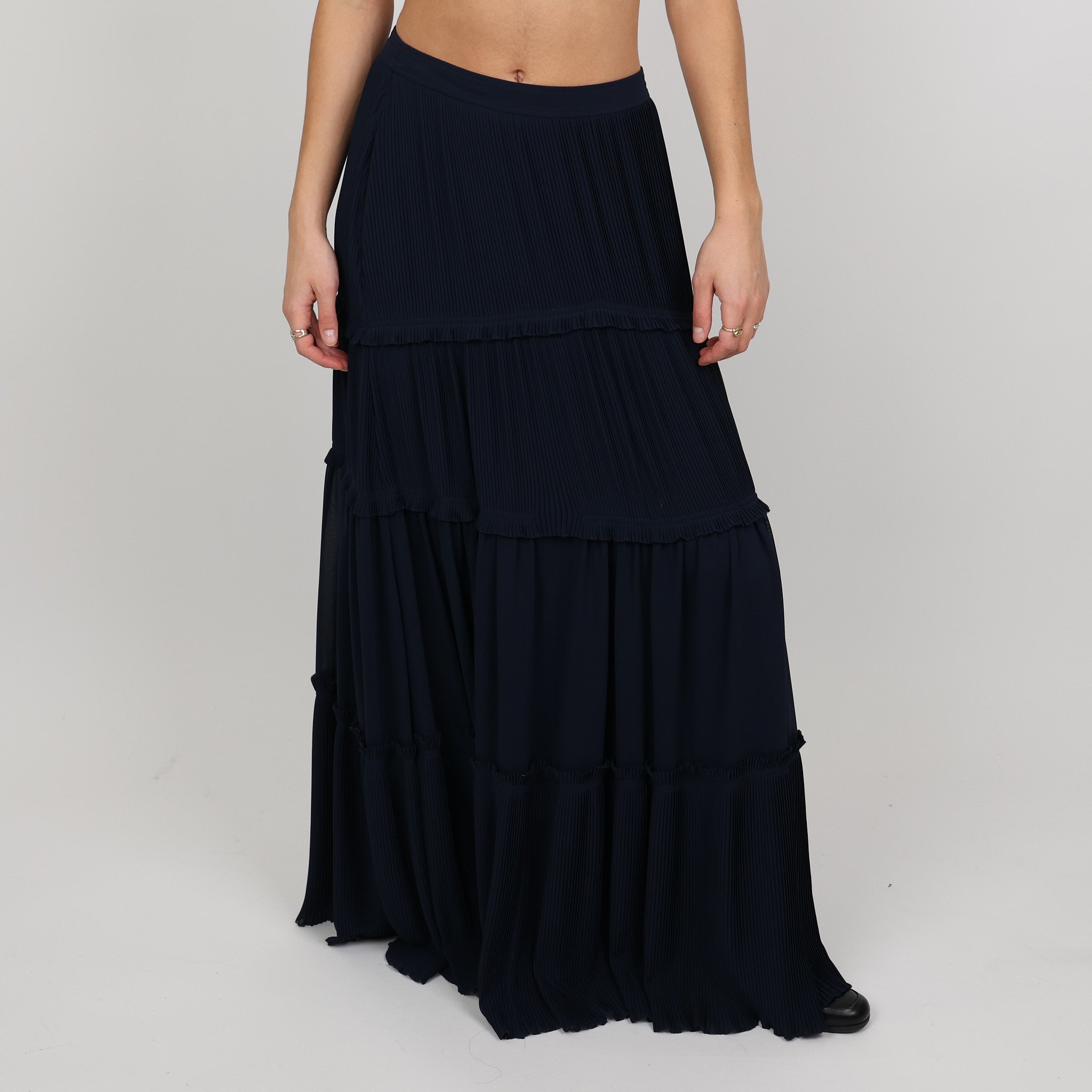 Skirt, UK Size 8
