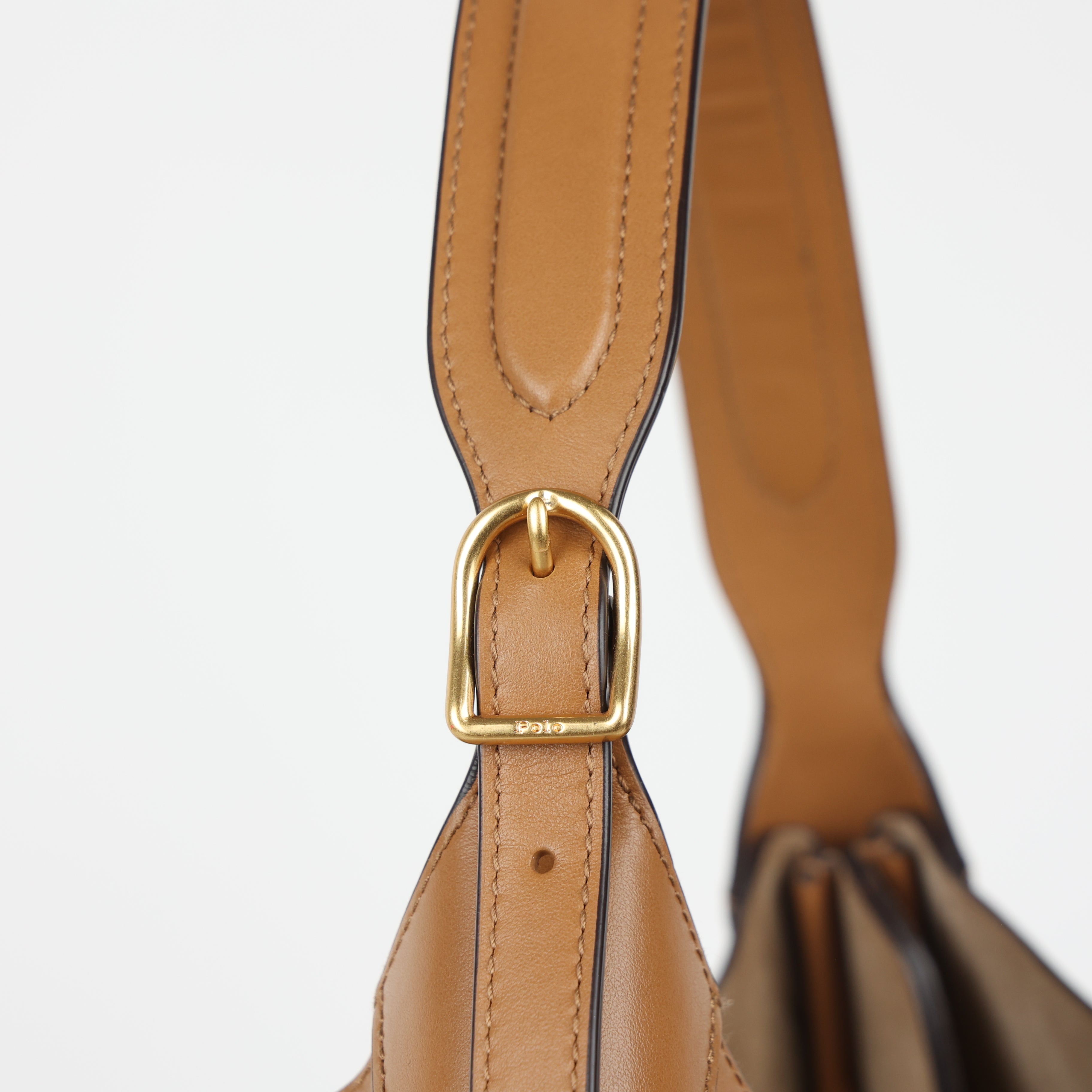Bag , UK Size One Size