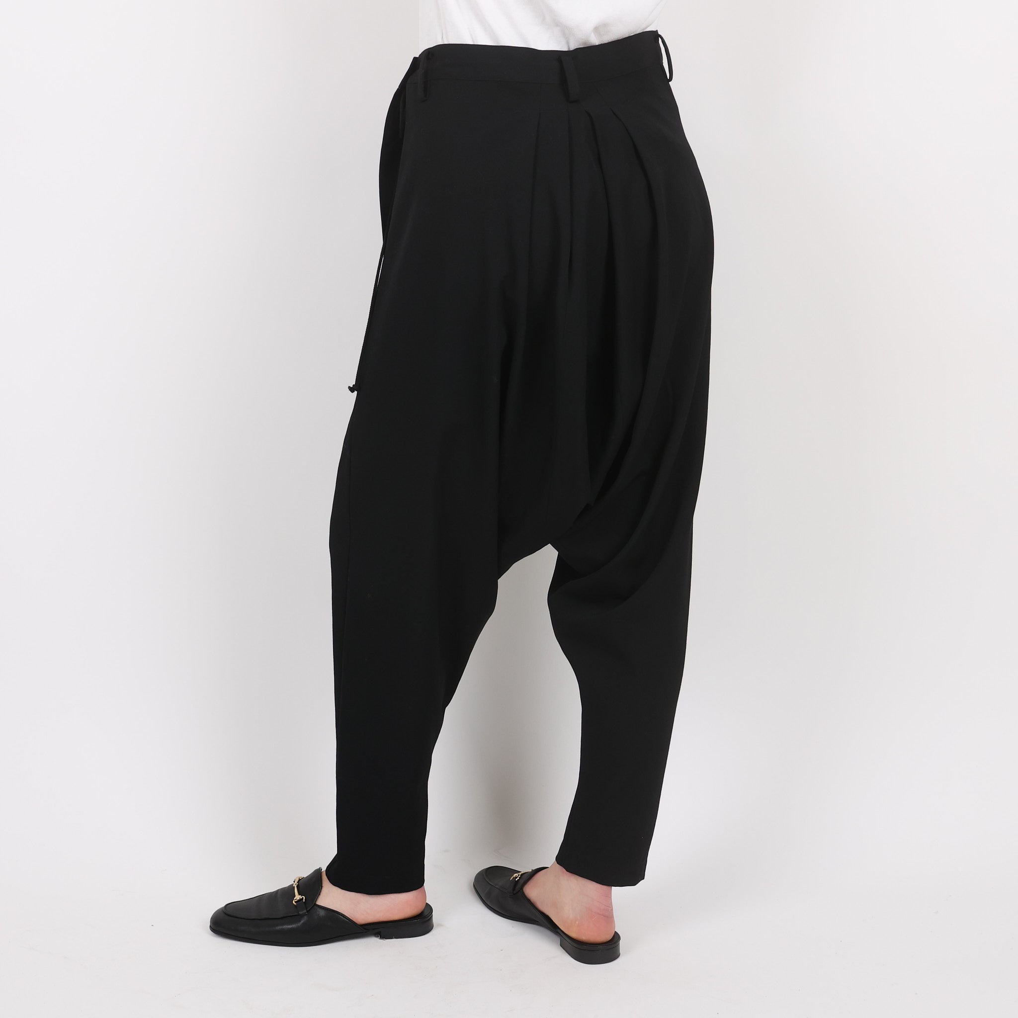 Trousers, UK Size 12